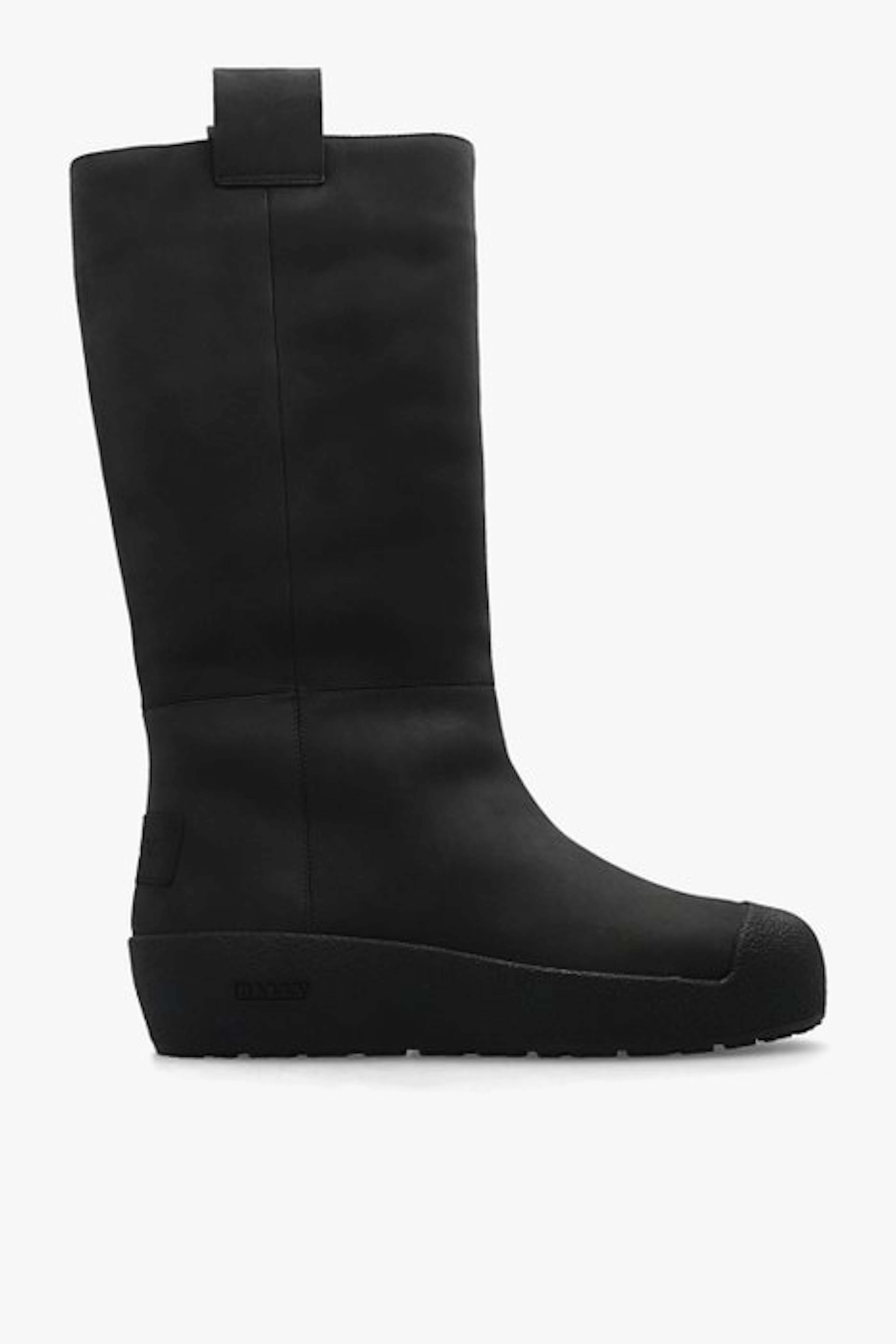 Bally - Boots - Size: EU 42 - New in box