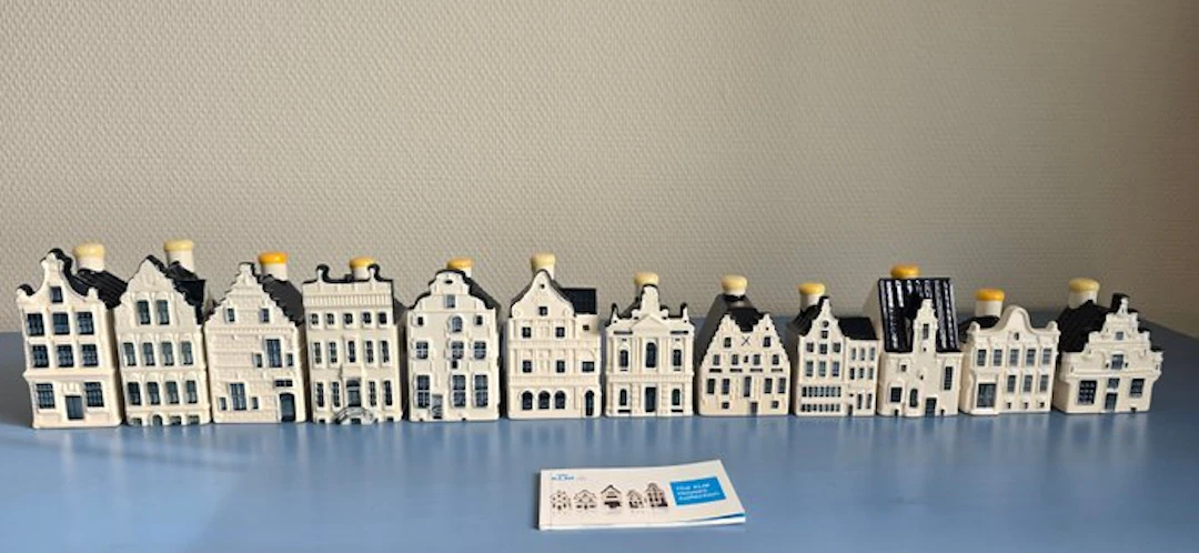KLM house (12)