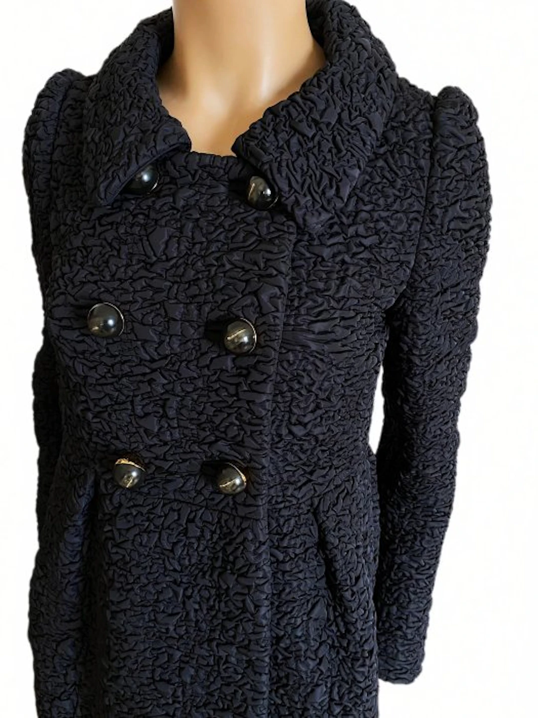 Prada - Coat