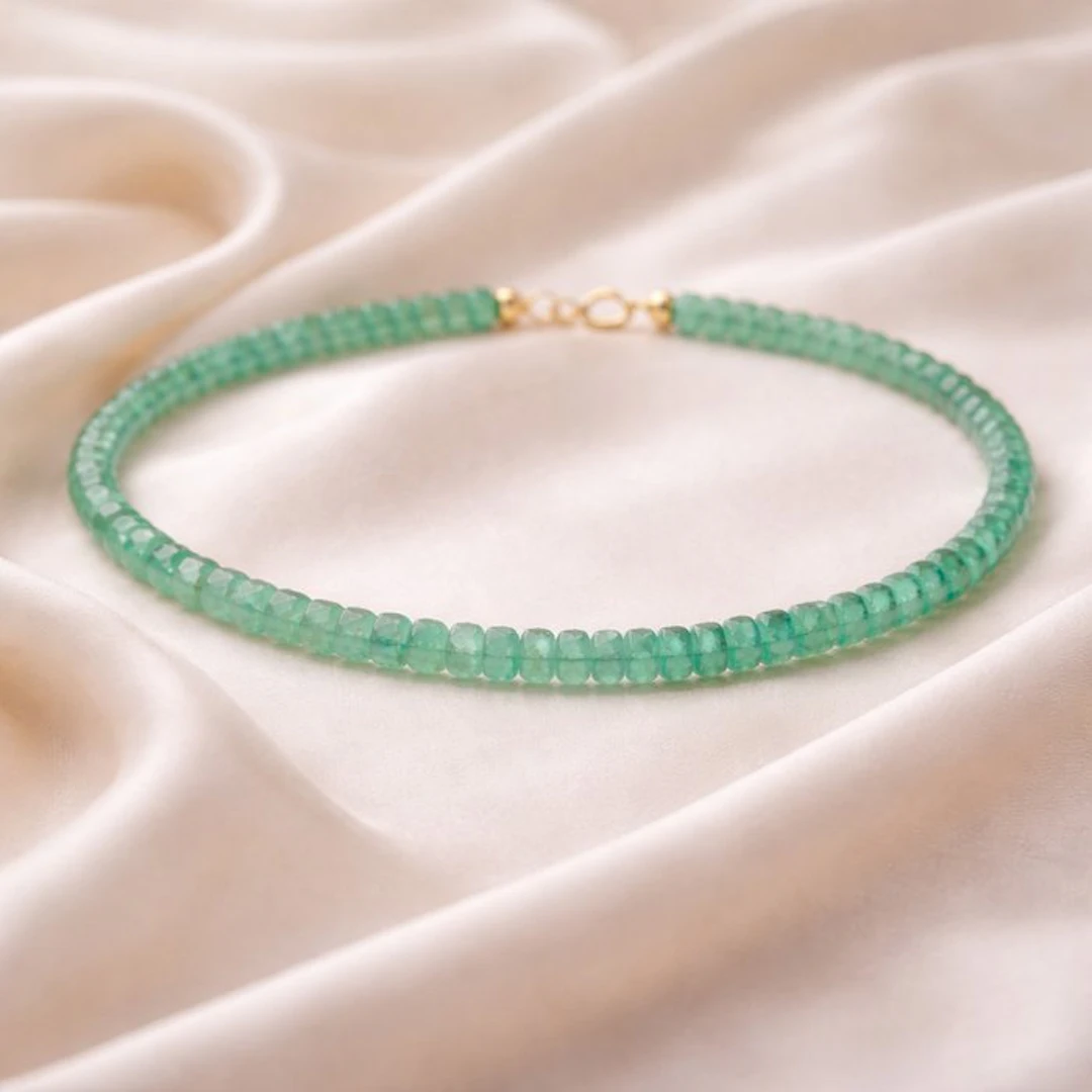 other - Bracelet
