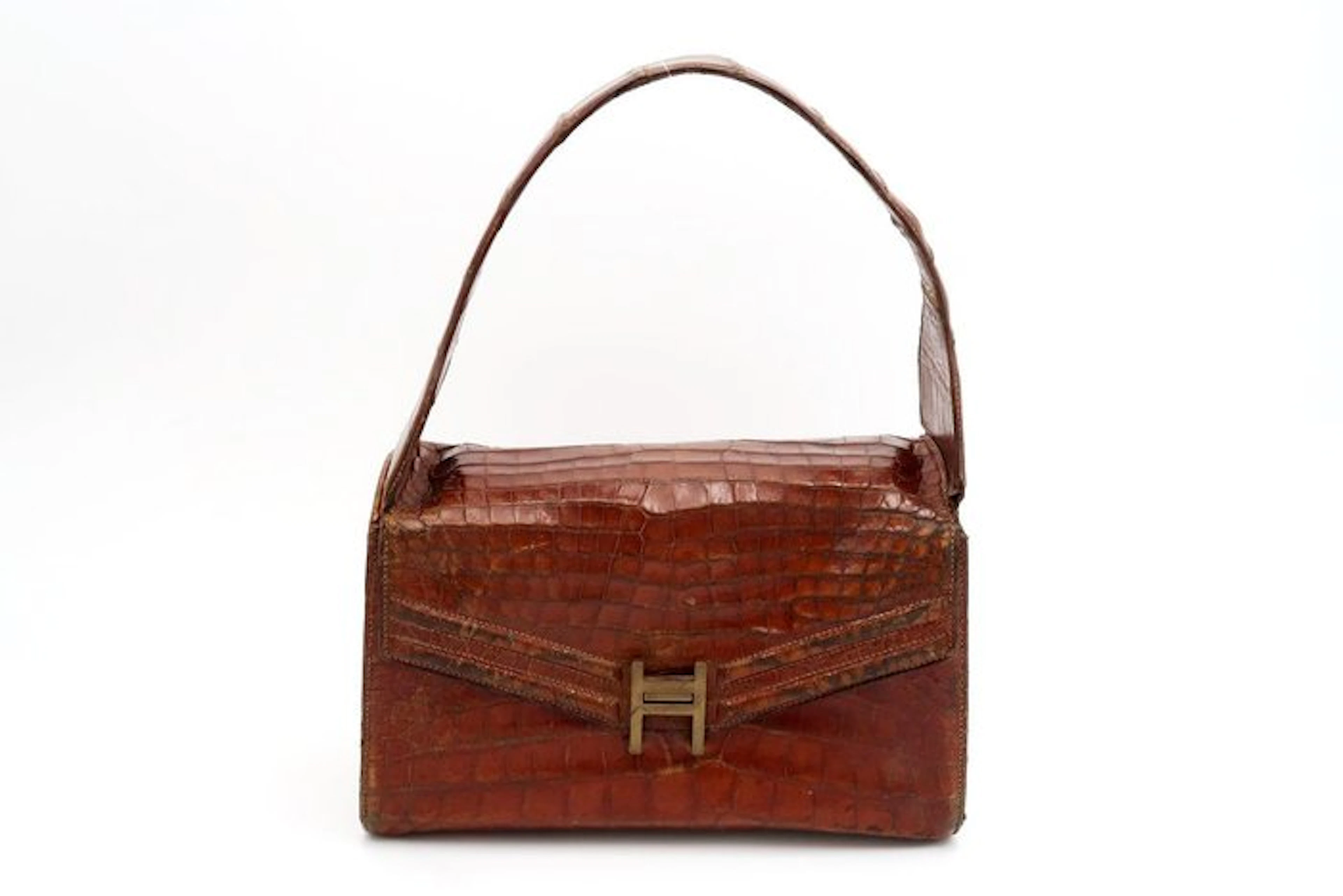 Hermès - Handbag