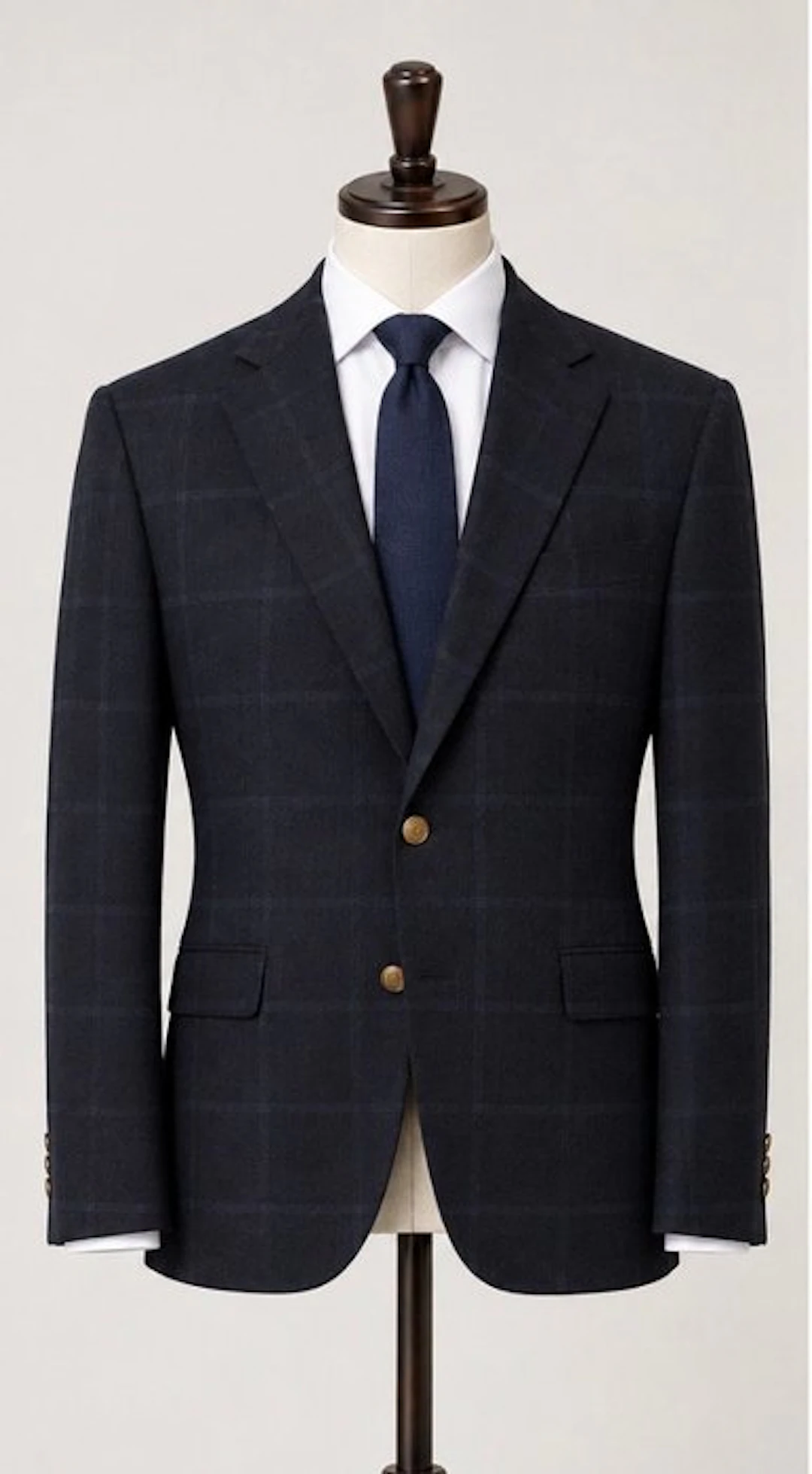 Valentino - Blazer - Vintage