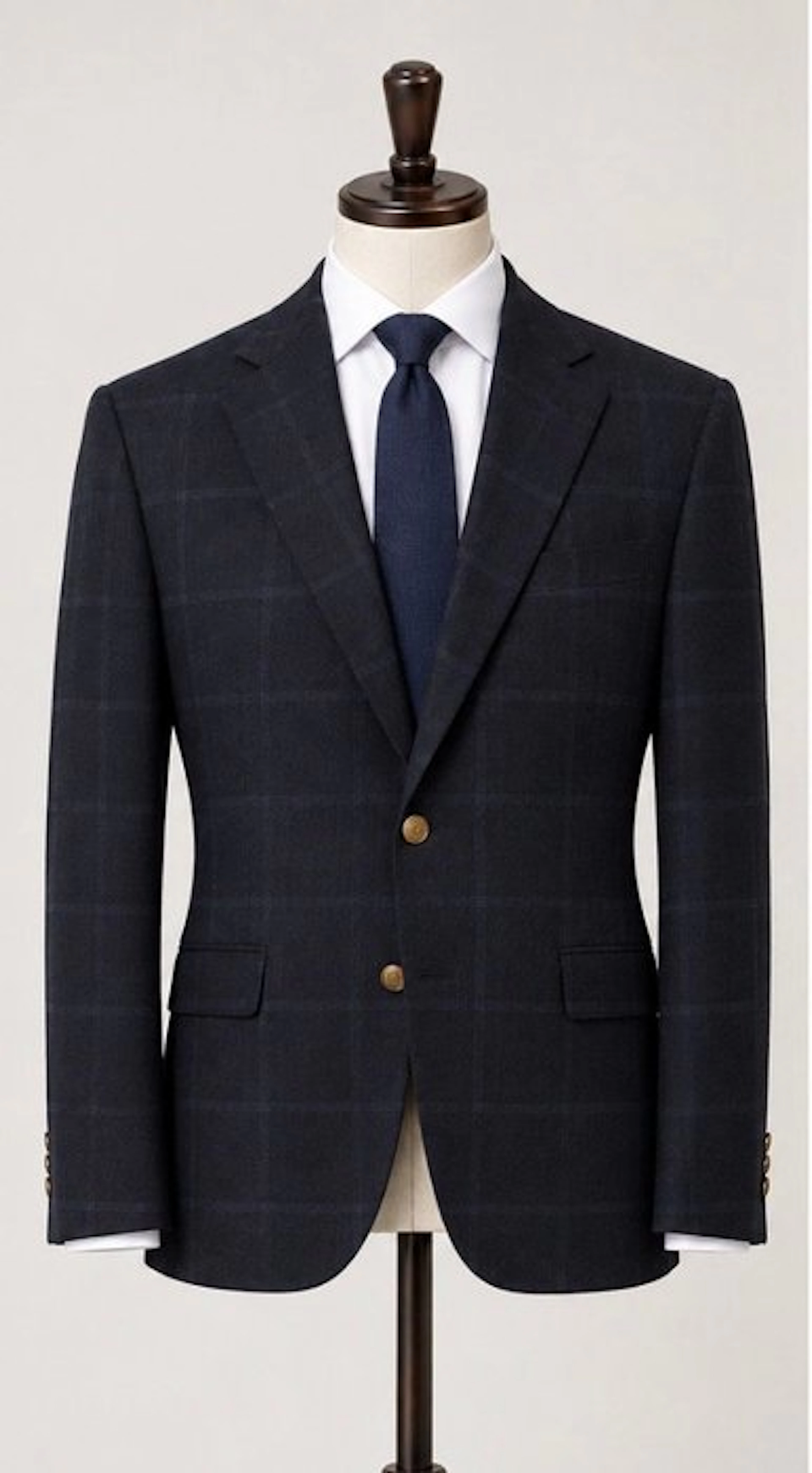Valentino - Blazer - Vintage
