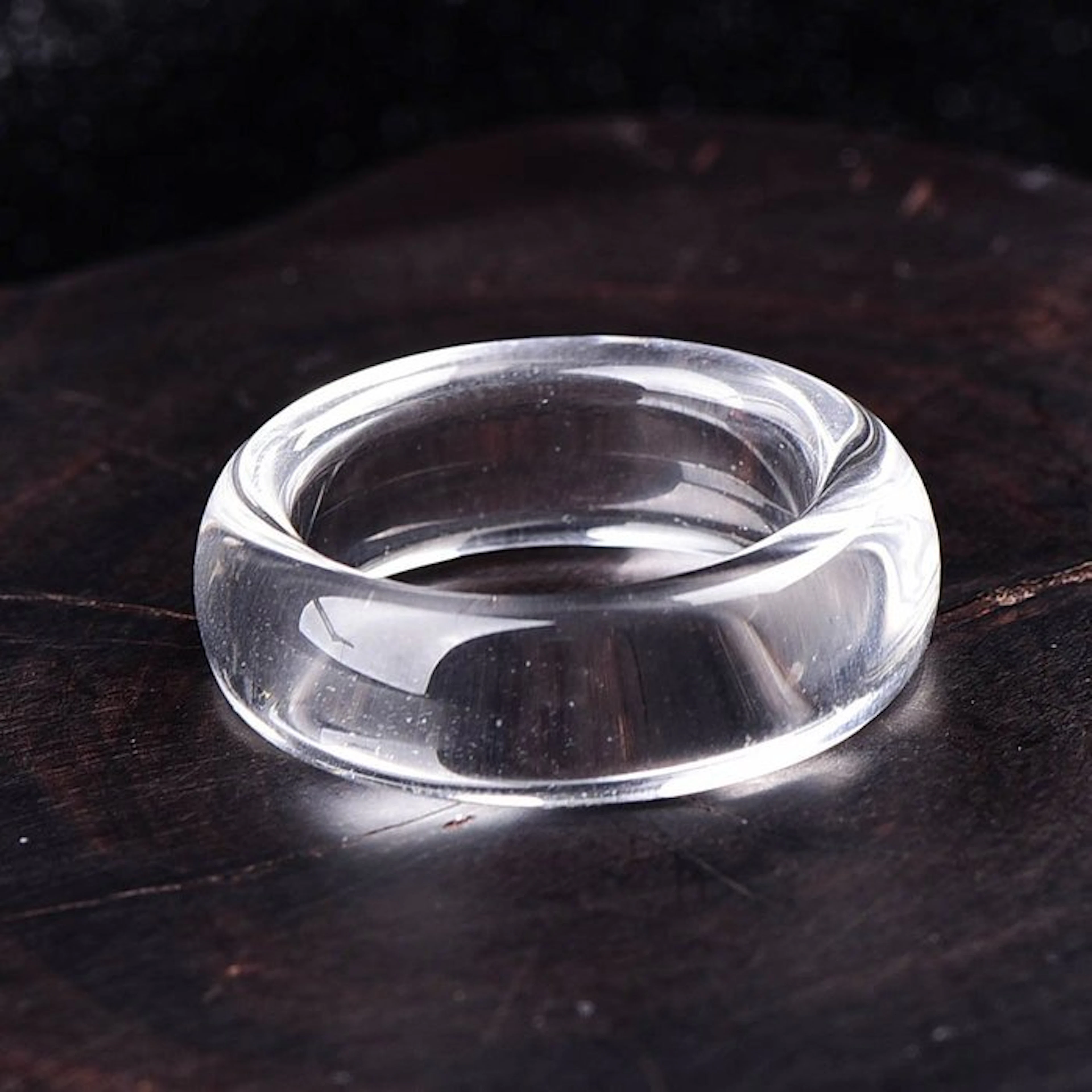 No Reserve - ALGT Certified - Highly Exclusive Natural...