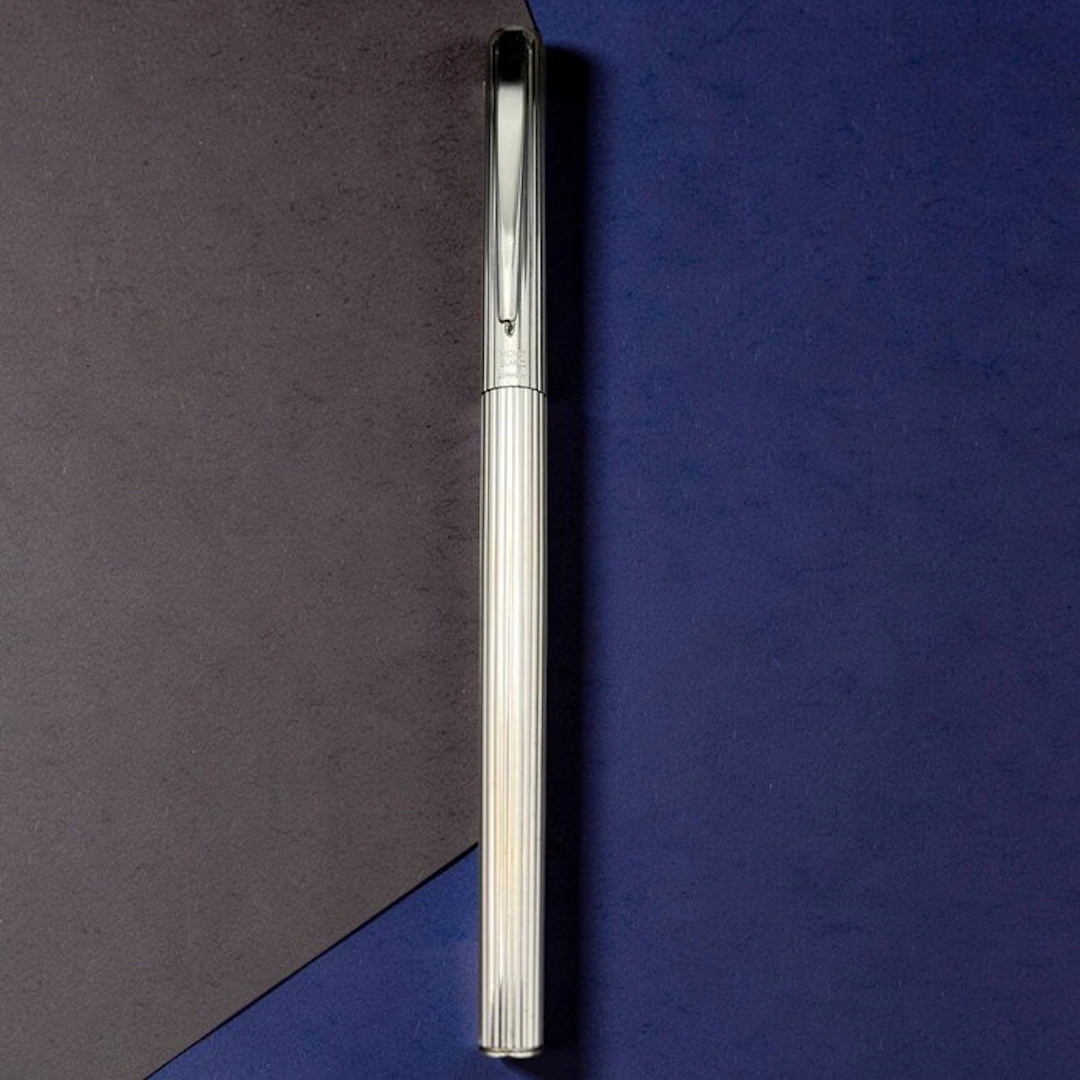Montblanc - Noblesse - No reserve price - Fountain pen