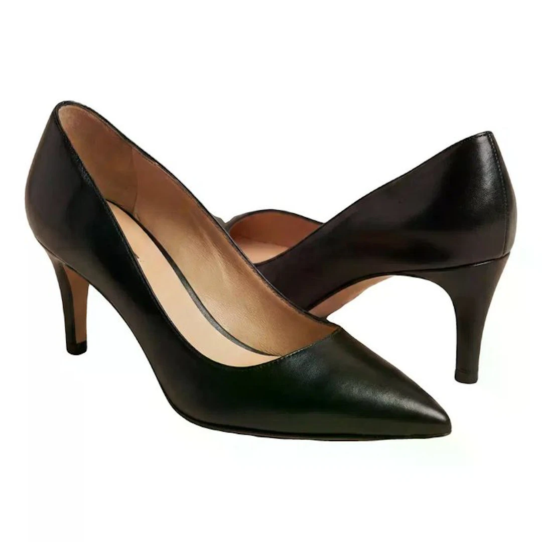 Giorgio Armani - Pumps - Size: EU 41
