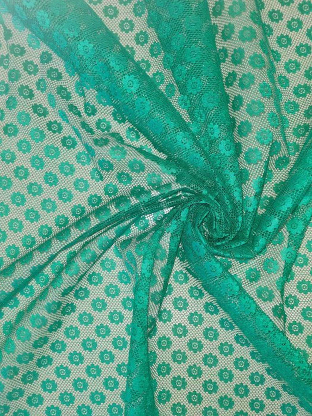 CANZIANI - P6016 - Textile - 500 cm - 140 cm