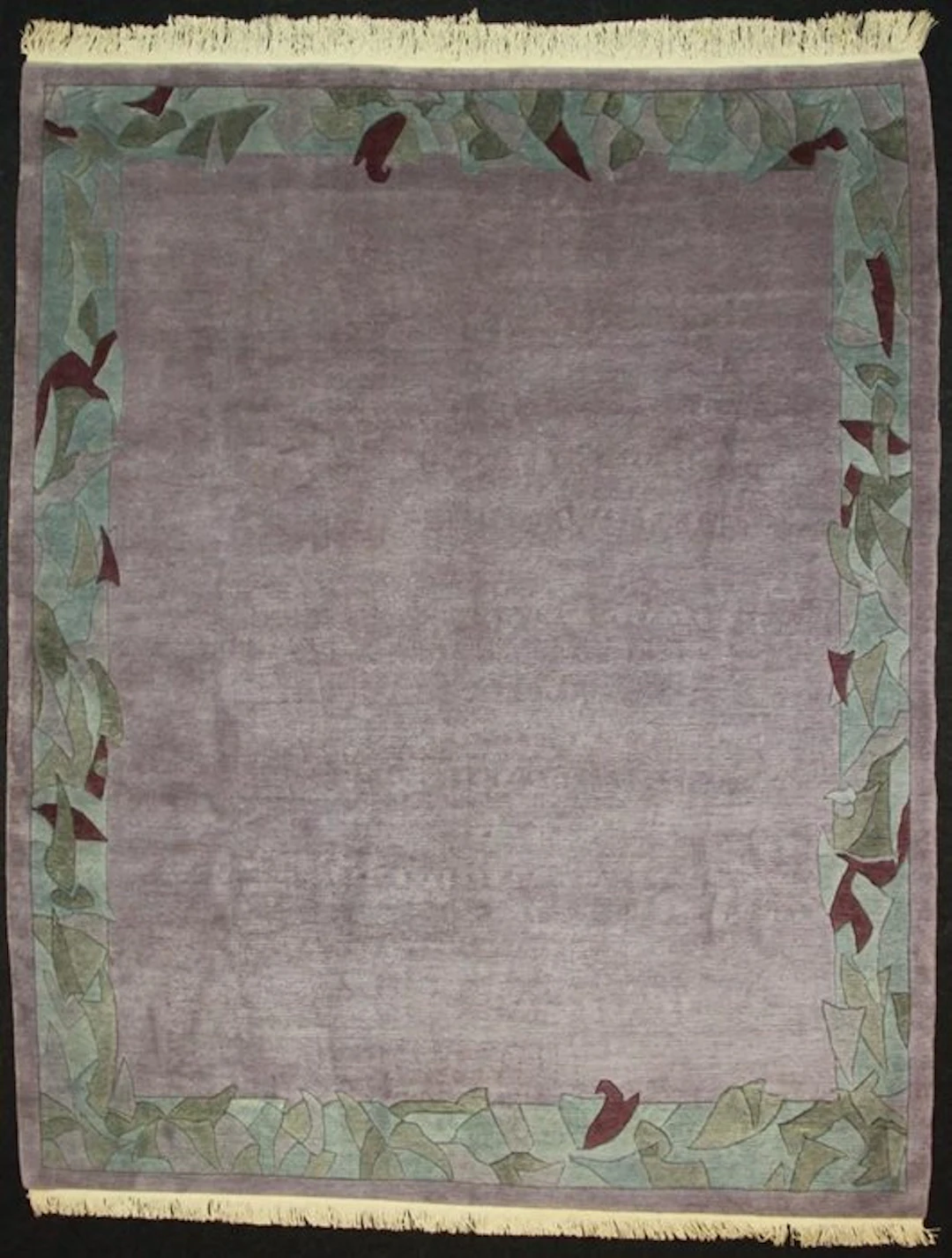 Nepal - Rug - 306 cm - 349 cm - Carpet