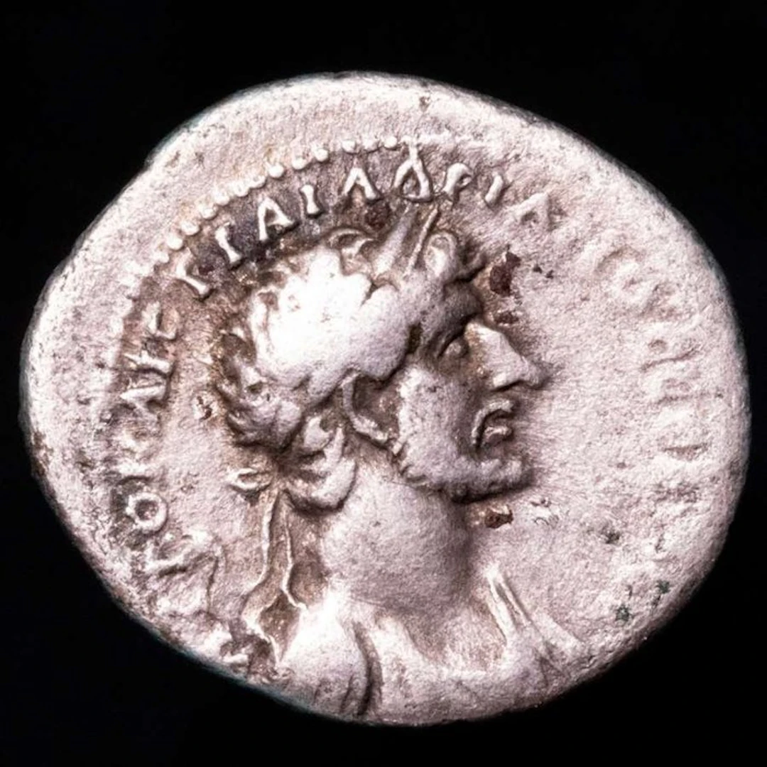 Roman Empire (Provincial)