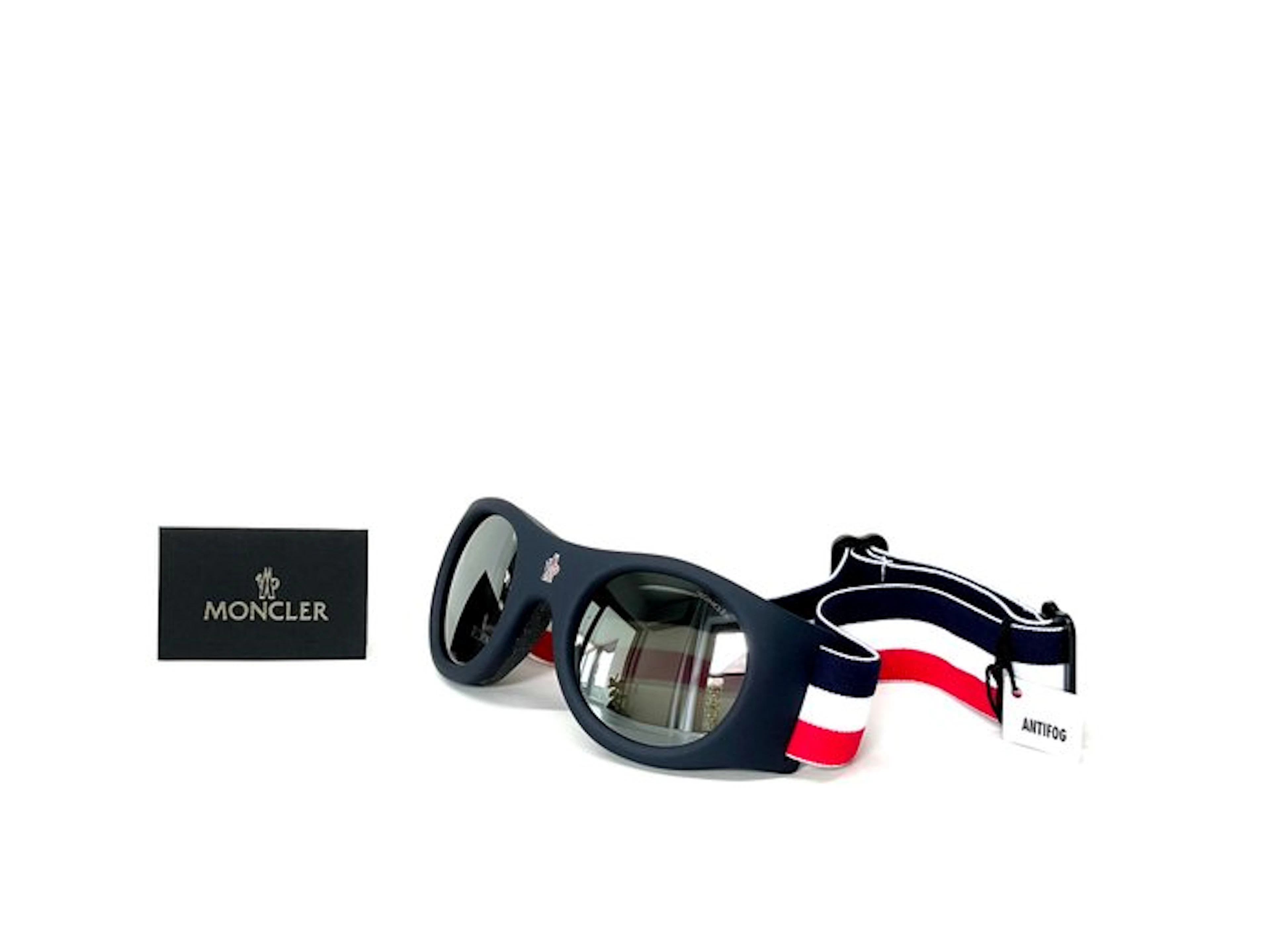 Moncler - ML0051-92C