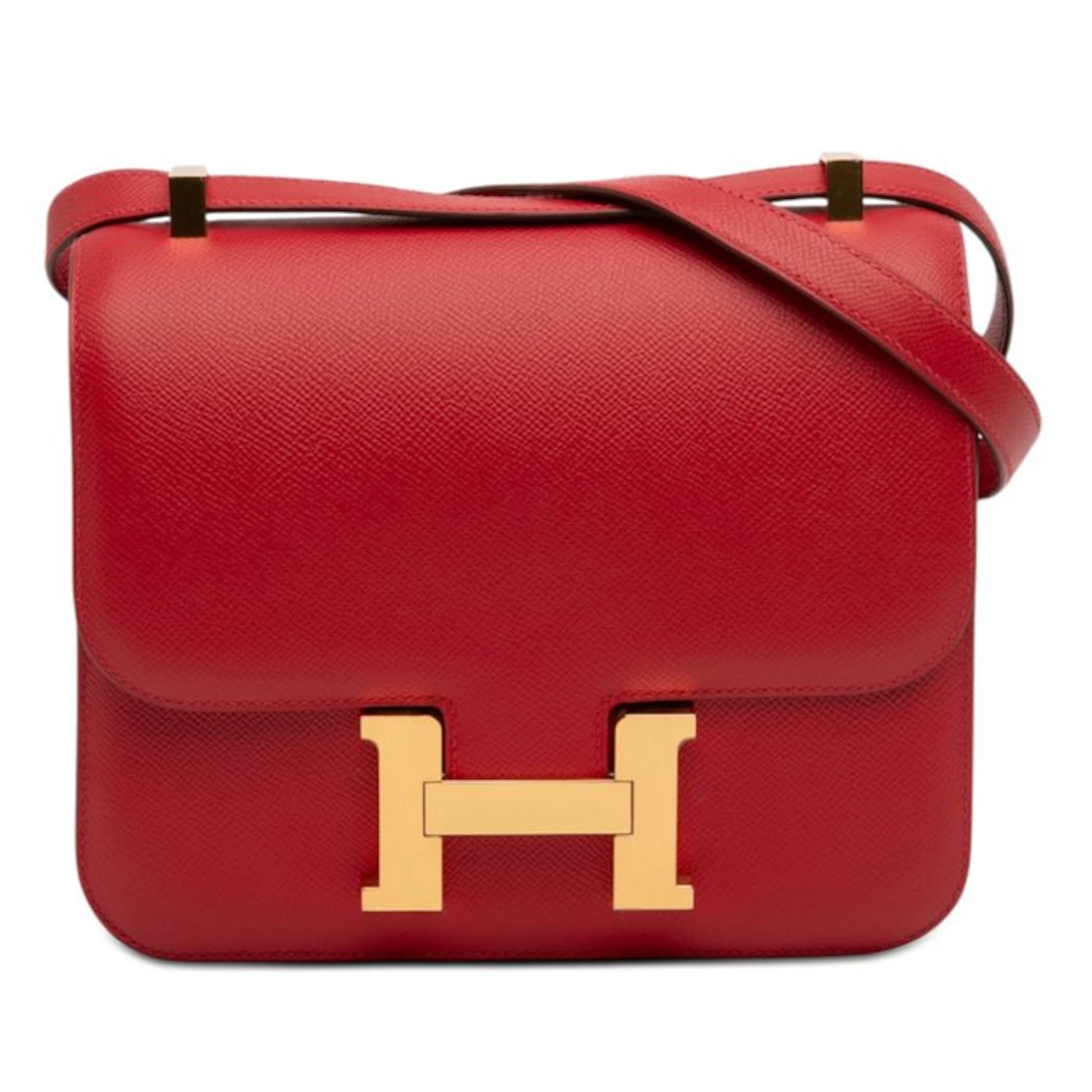 Hermès - Constance 24 - Bag