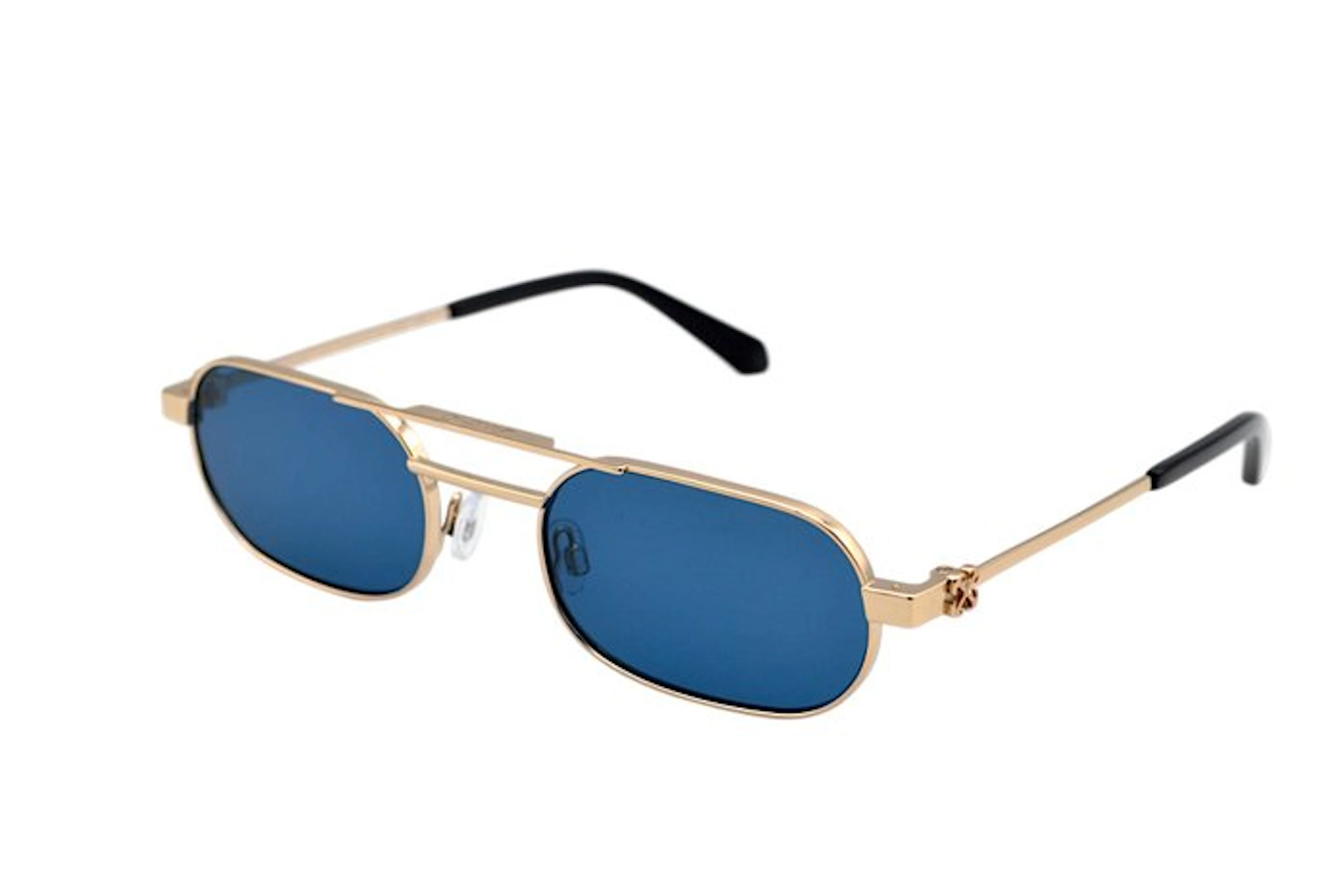 Off White - VAIDEN OERI1123 - Made in Italy - Iconic...