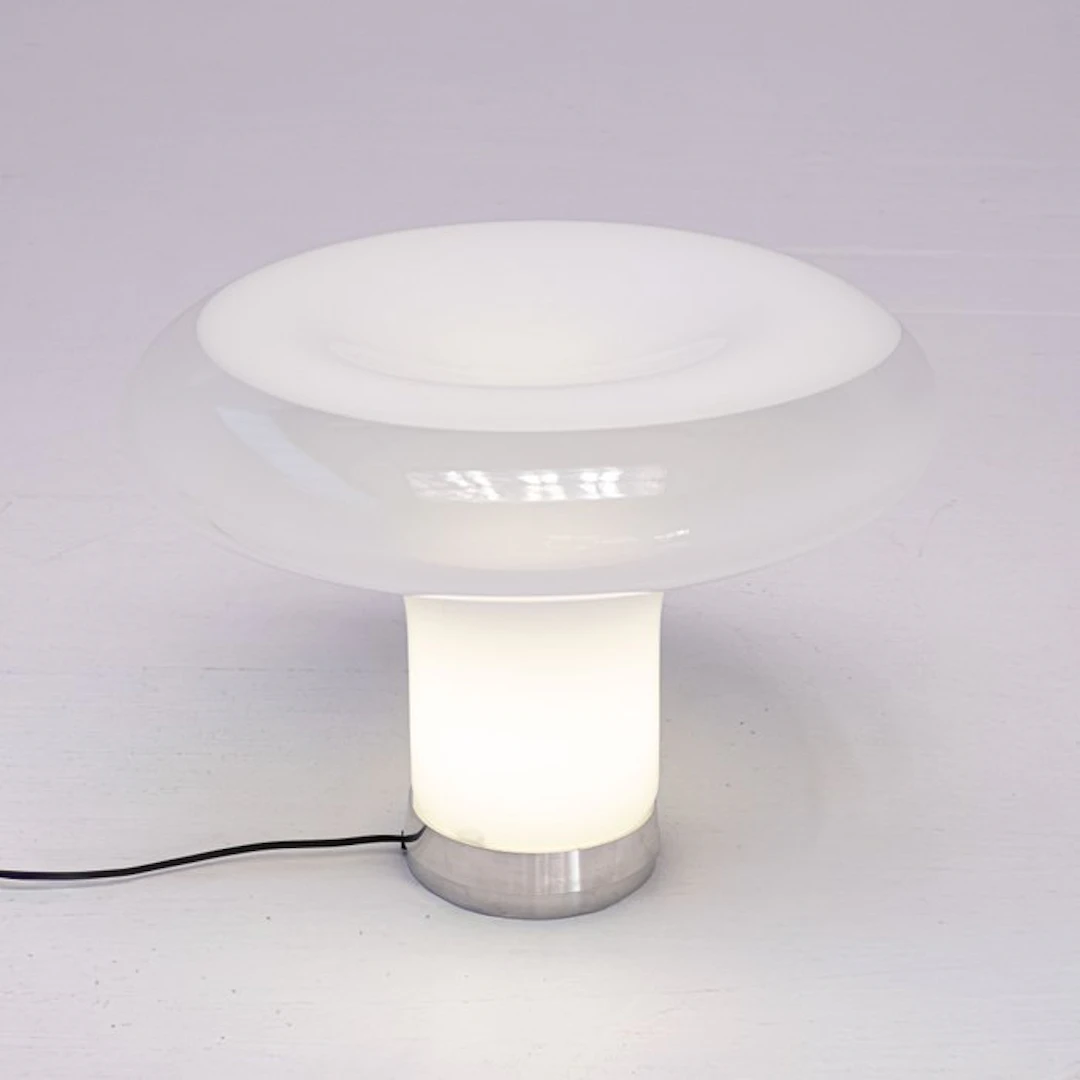 Artemide