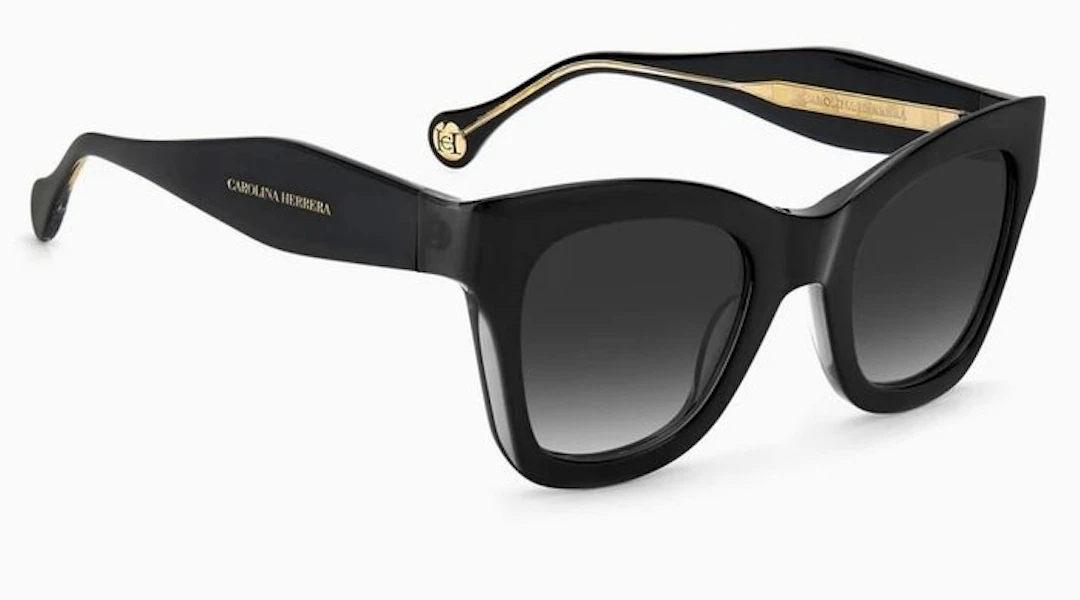 CH Carolina Herrera - CH 0015/S 08A Carolina Herrera - Sunglasses