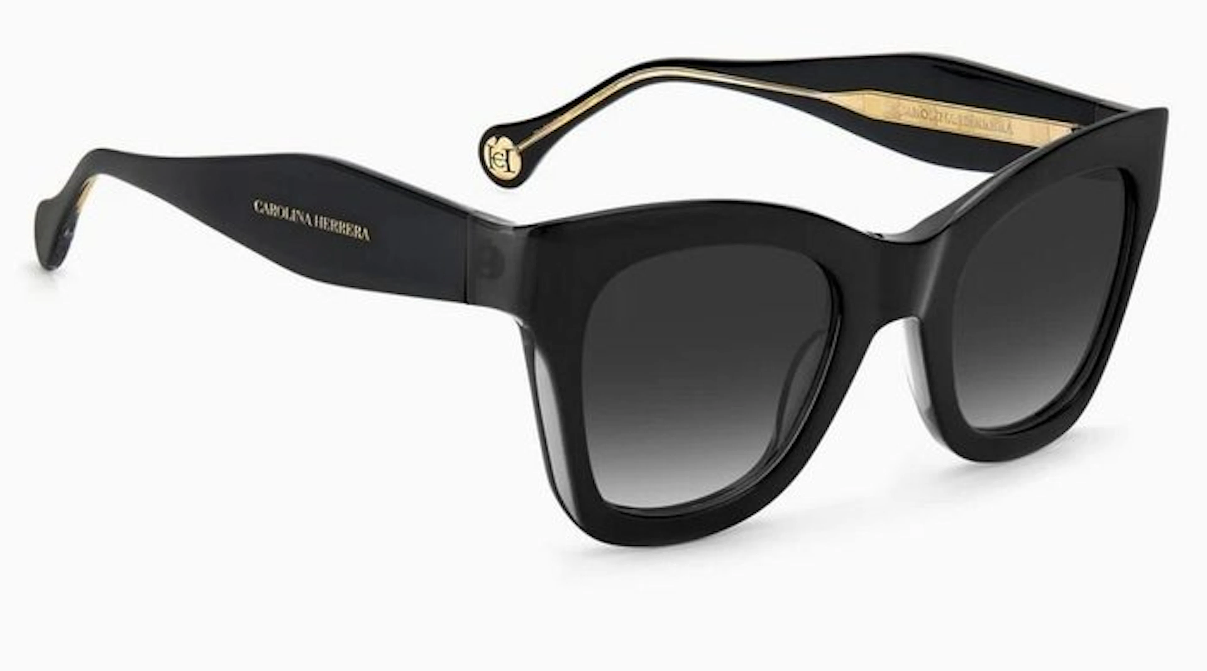 CH Carolina Herrera - CH 0015/S 08A Carolina Herrera - Sunglasses