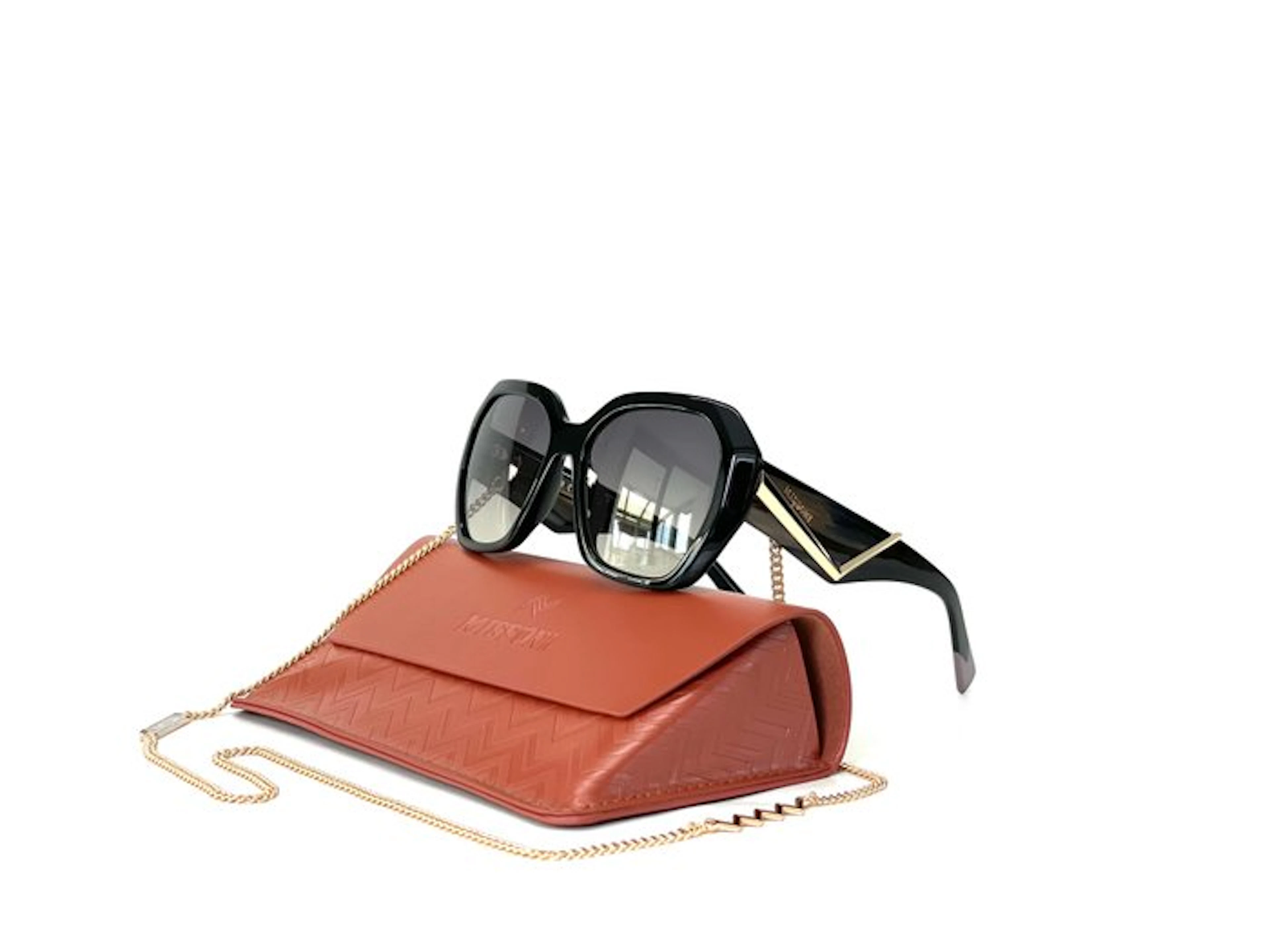 Missoni - MIS0268/G/S-807 Cat: *2