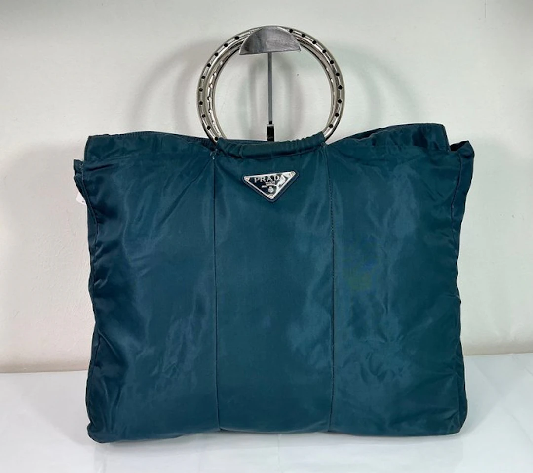 Prada - Bag