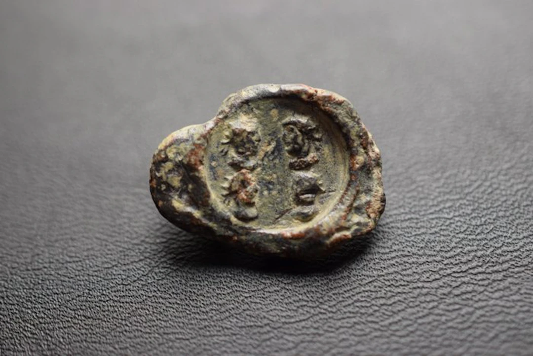 Ancient Roman
