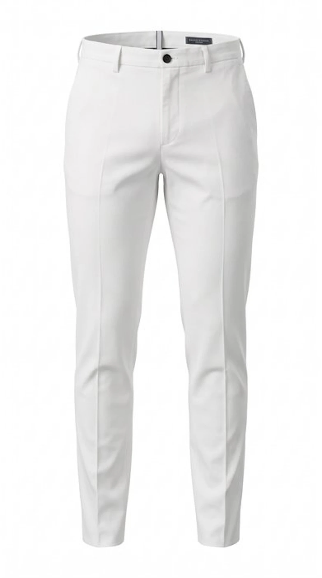 Richard J Brown-Size 35- Lightweight-Slimtapered - Trousers - New with tags