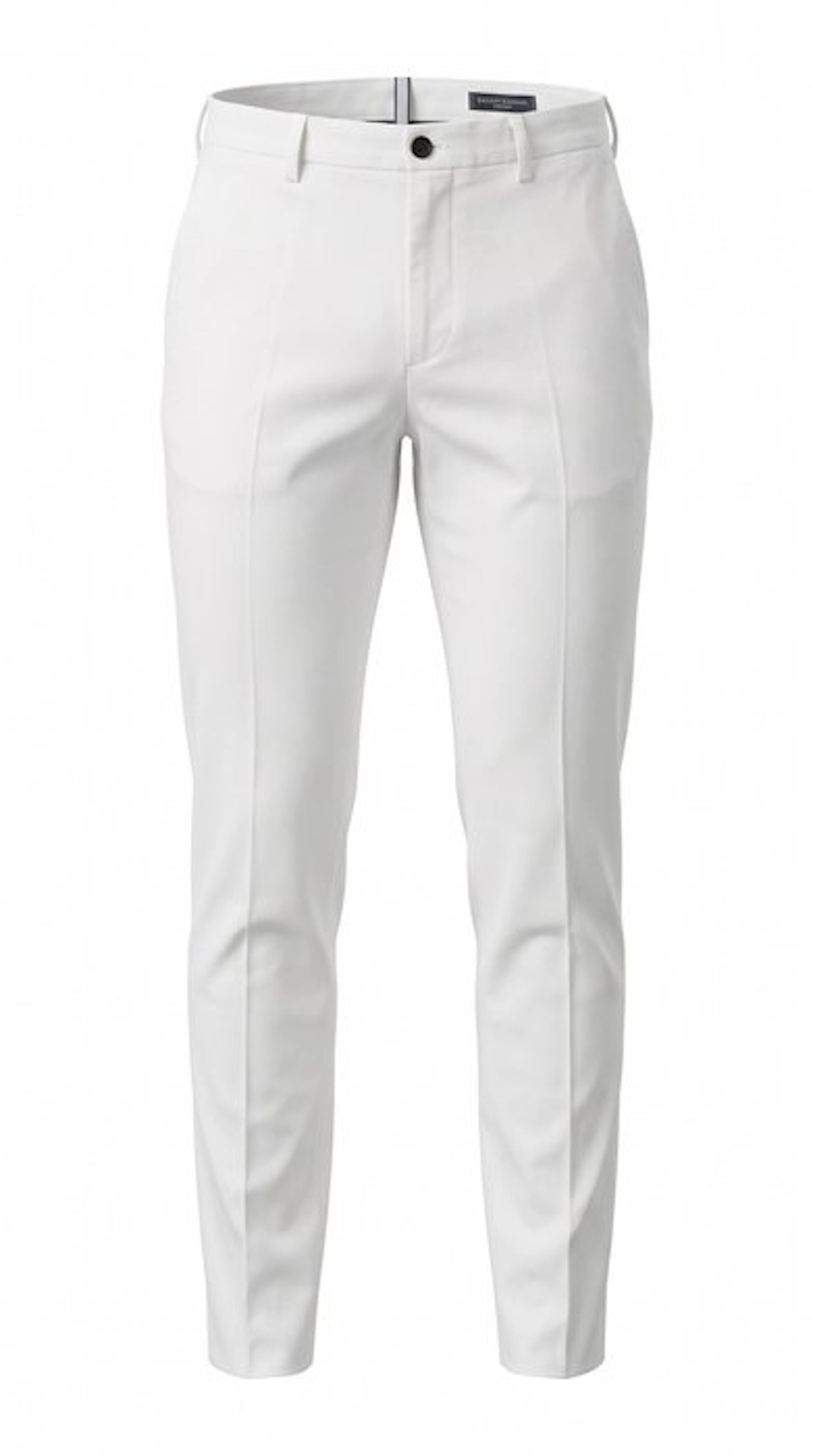 Richard J Brown-Size 35- Lightweight-Slimtapered - Trousers - New with tags