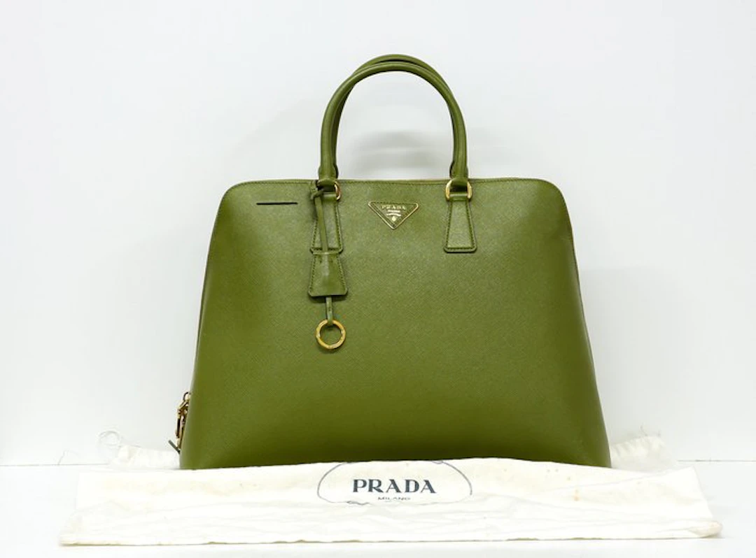 Prada - PROMENADE - Bag