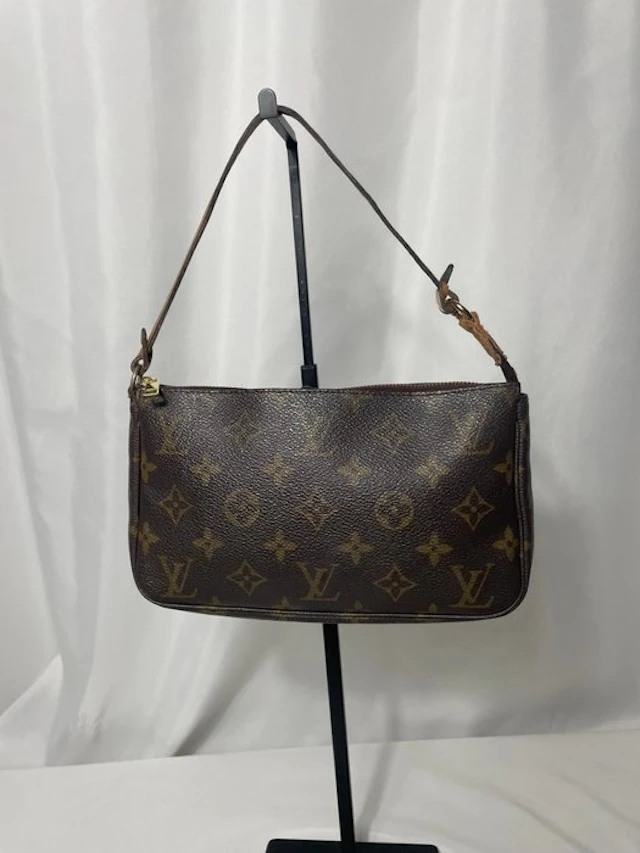 Louis Vuitton - Pochette Accessoires - Shoulder bag