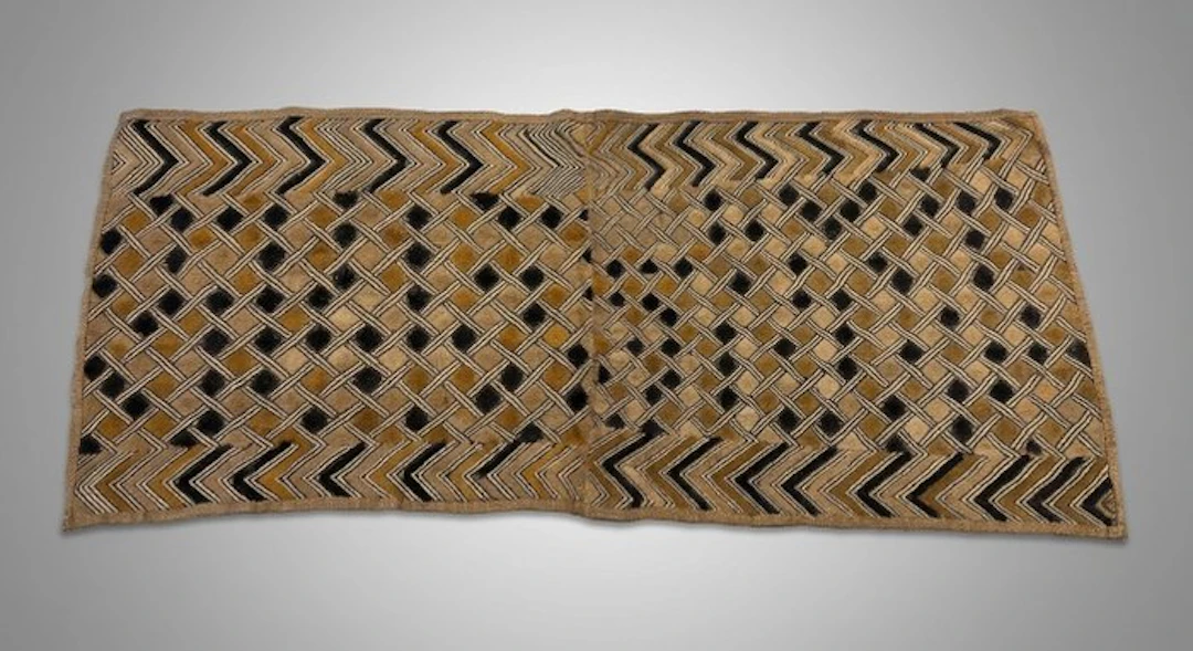 Textile - 120 cm - 50 cm