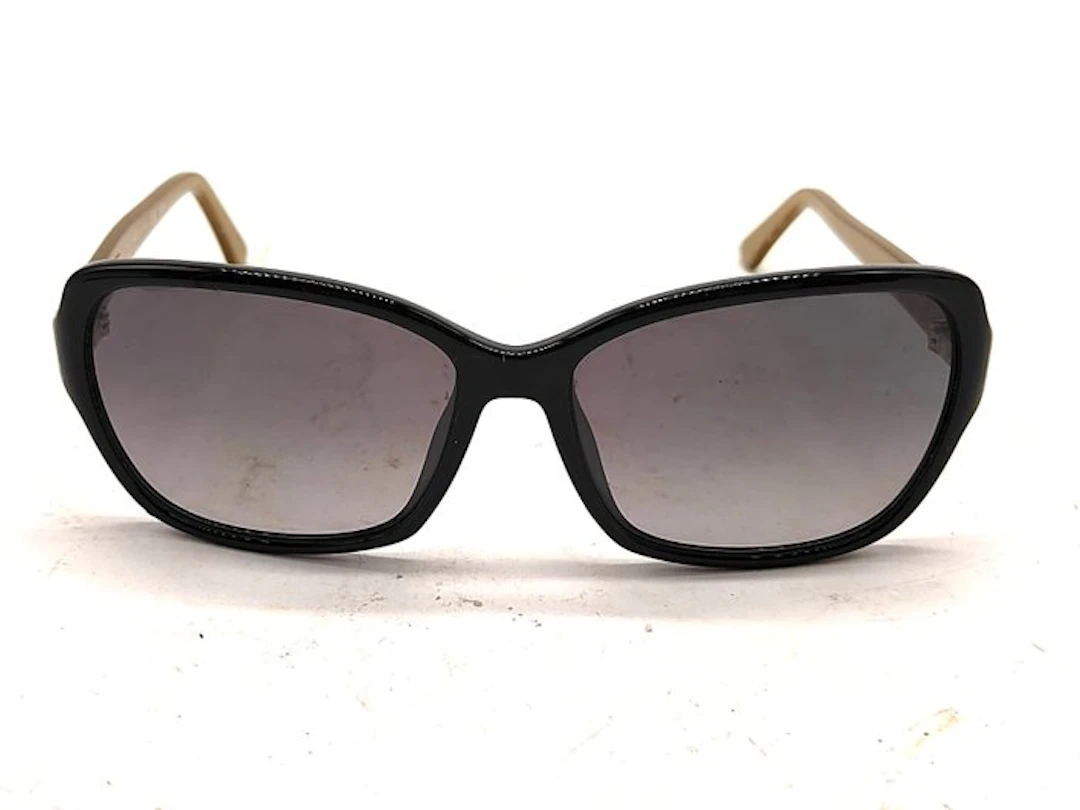 Fendi - FS 5275 001 - Sunglasses