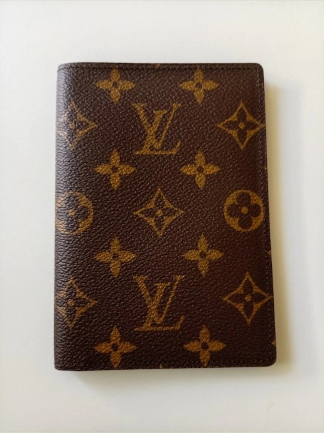 Document holder