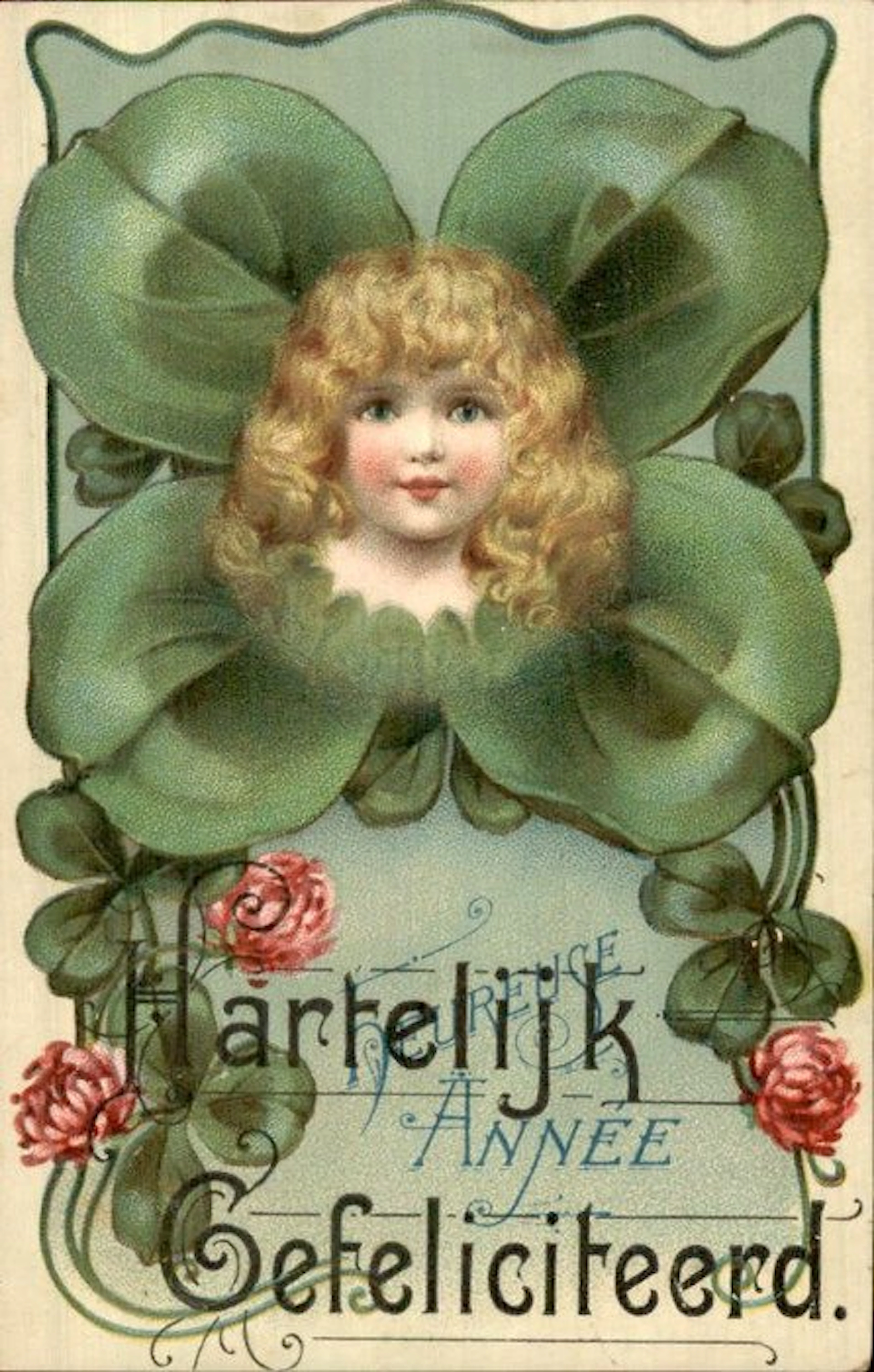 Children - Postcard (141) - 1900-1999