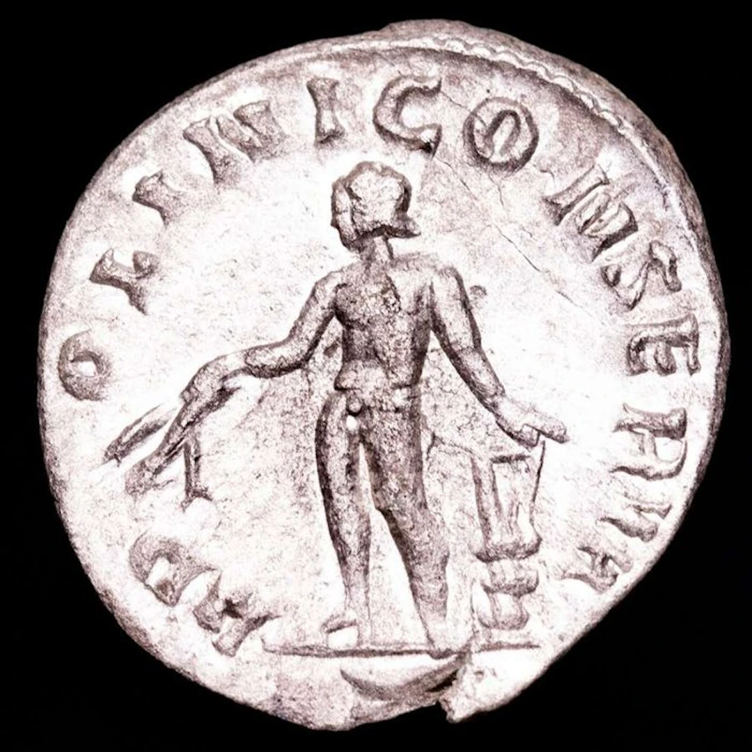 Roman Empire