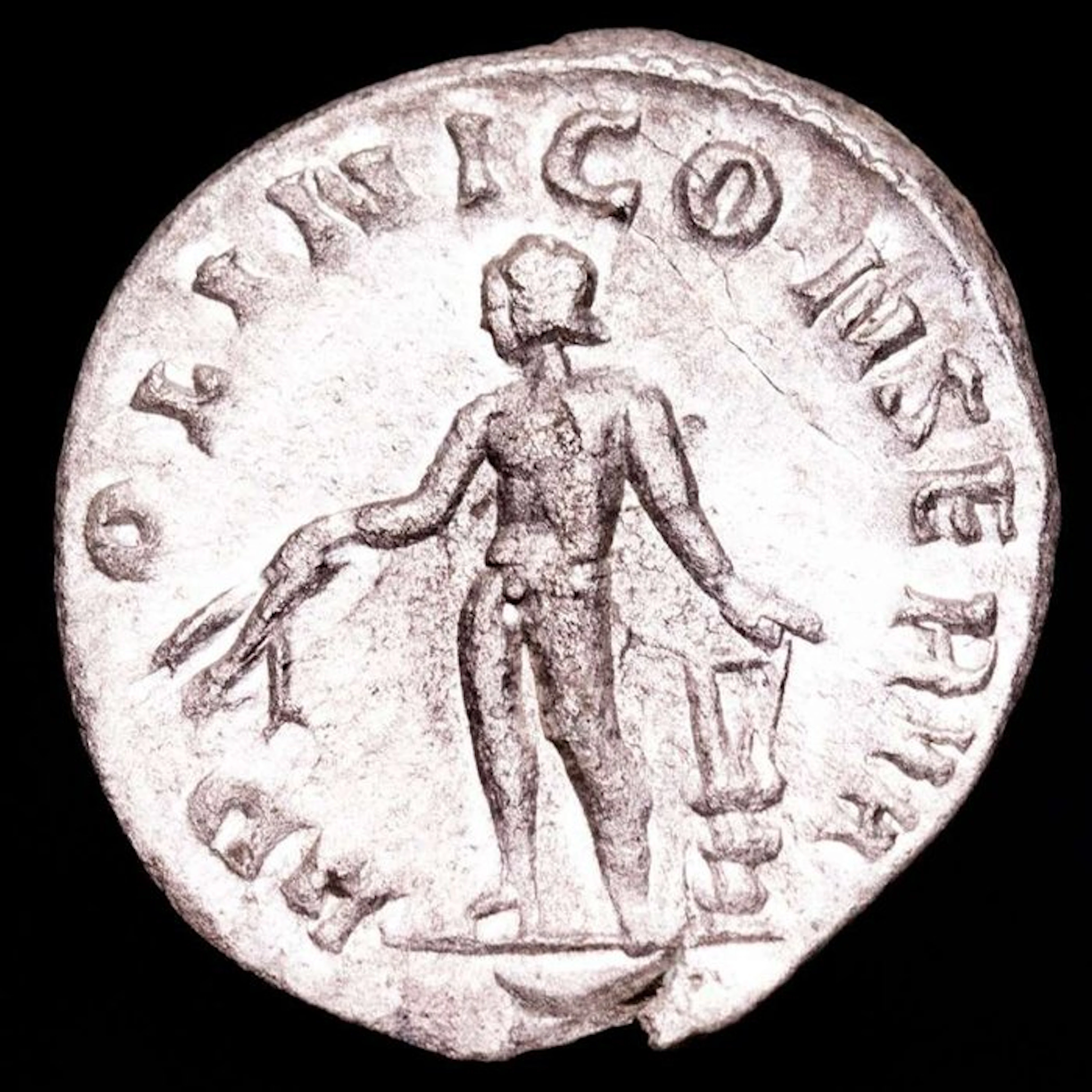 Roman Empire