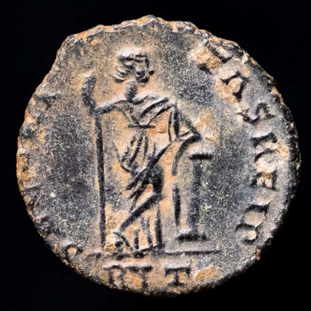 Roman Empire