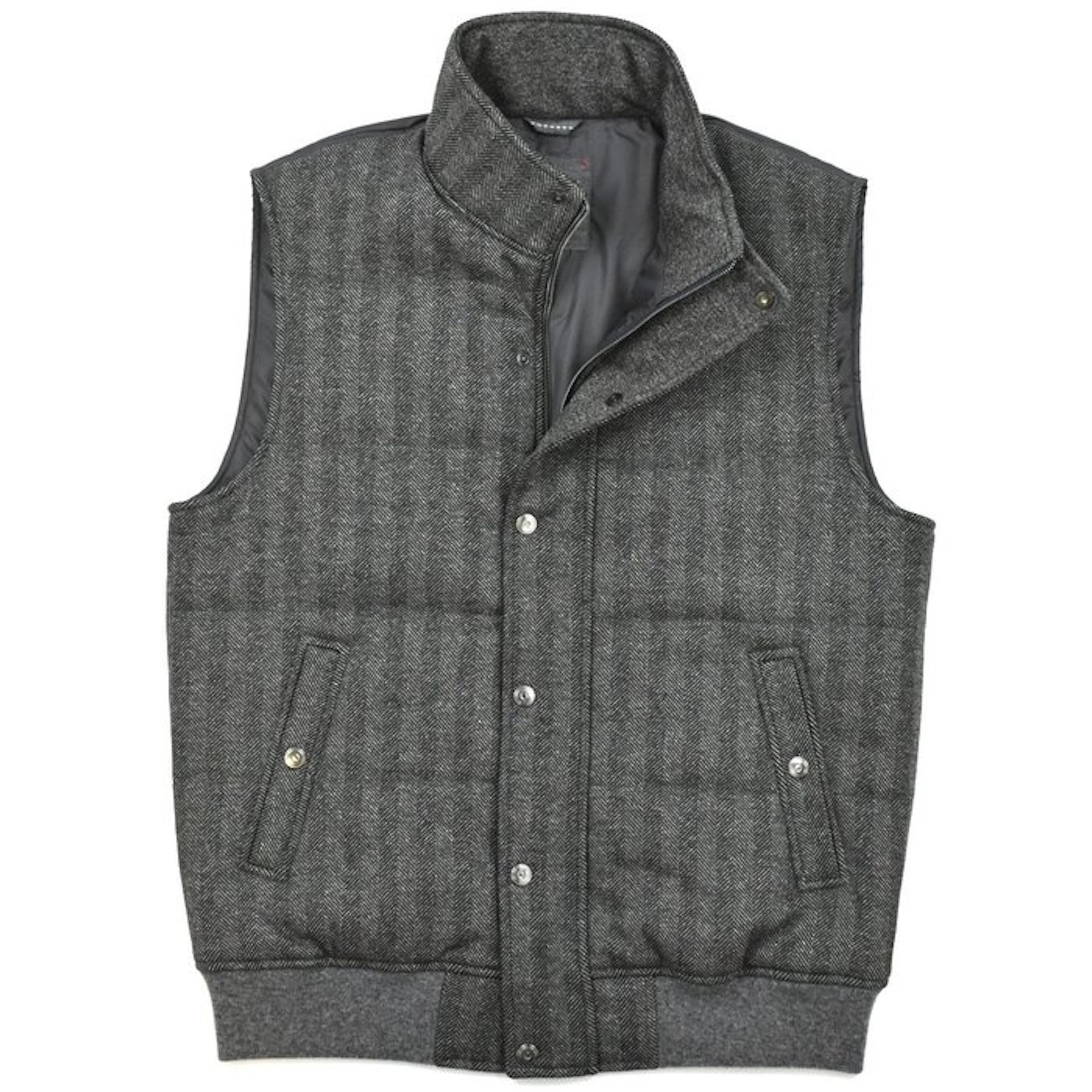 Capobianco - Gilet - New with tags