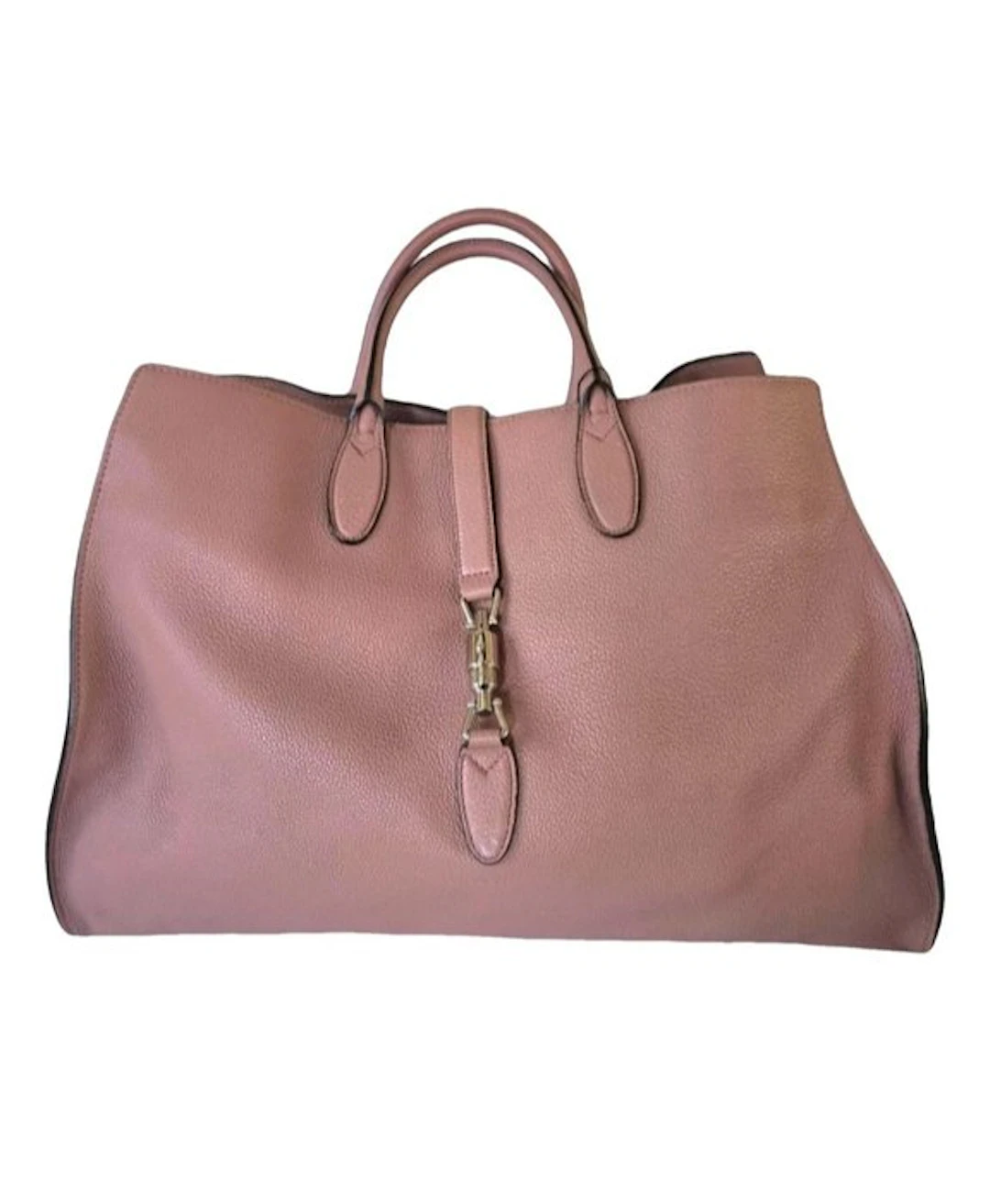 Gucci - Jackie - Handbag