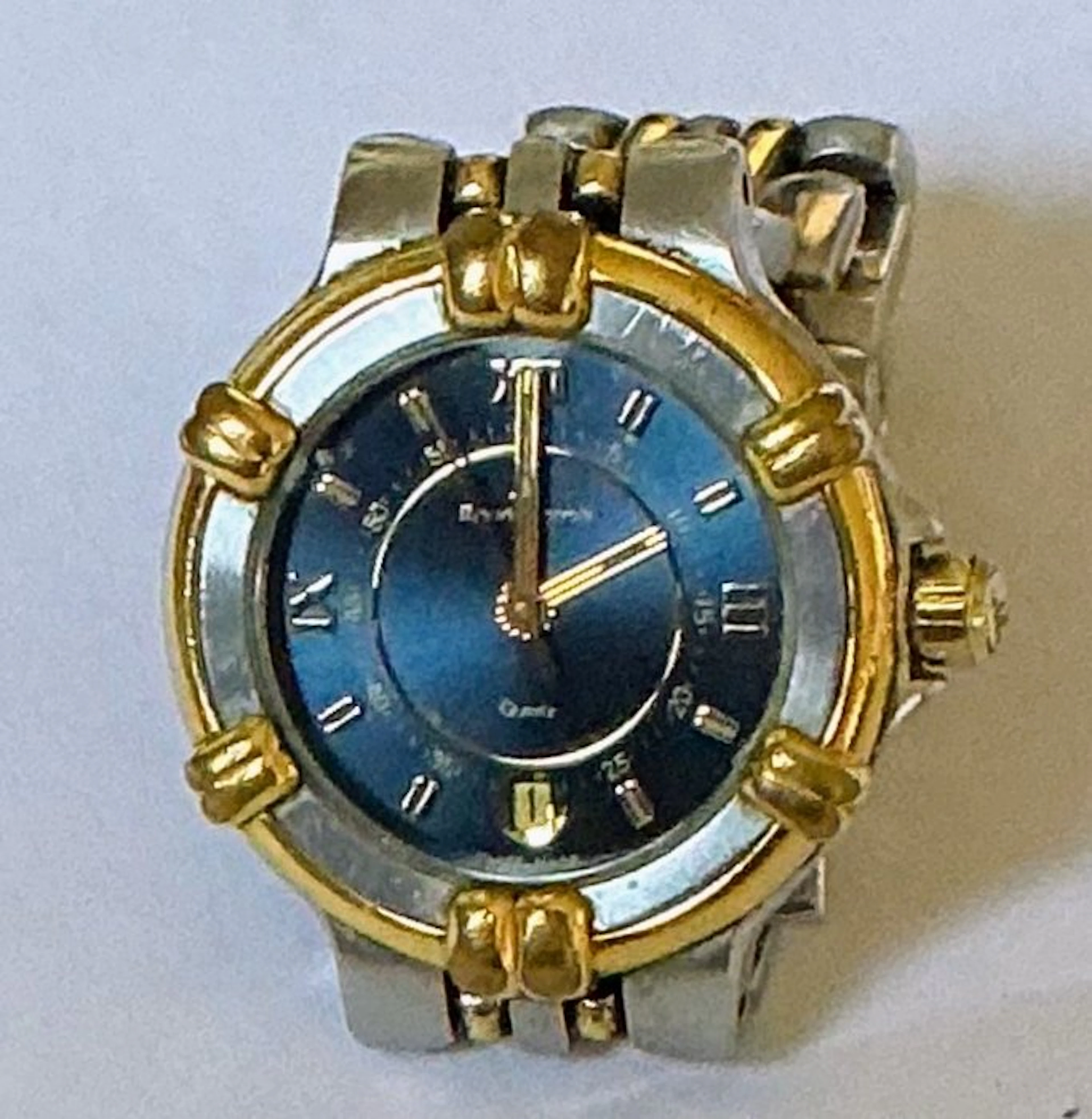 Maurice Lacroix - calypso - No reserve price - Women - 2000-2010