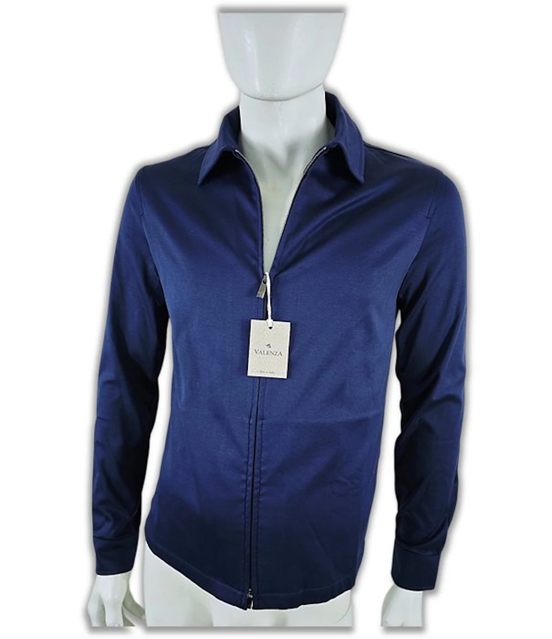 Valenza - NEW, Jacket / Overshirt - Coat - New with tags