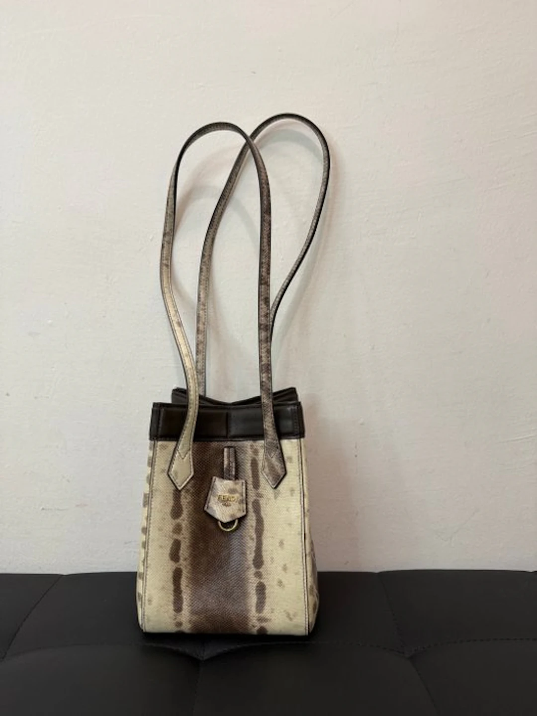 Fendi - Bag