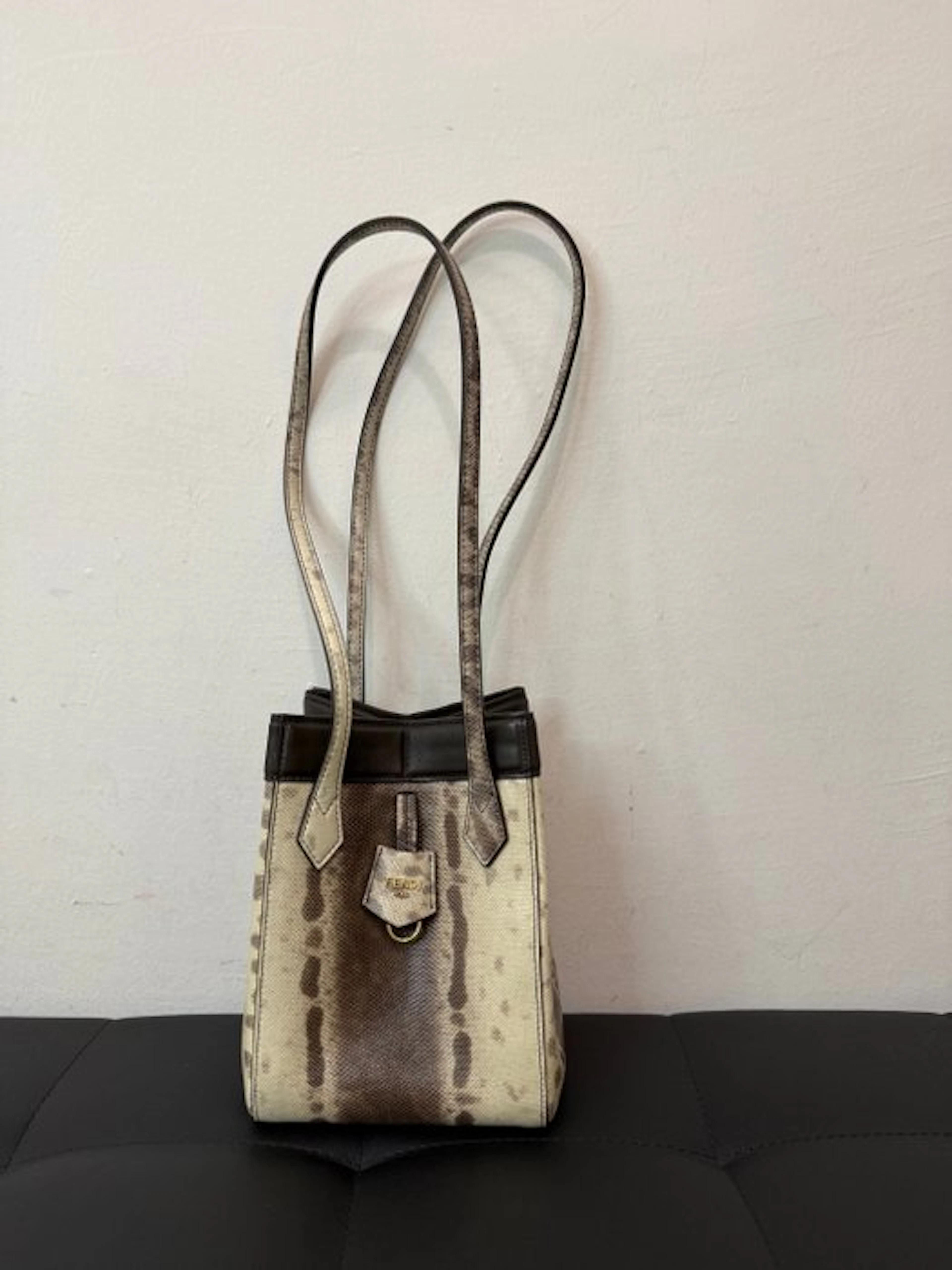 Fendi - Bag