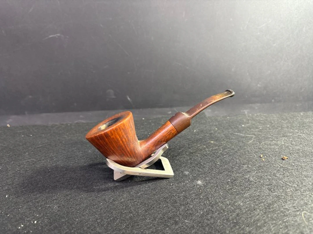 Fabris - No reserve price - Pipe - Wood