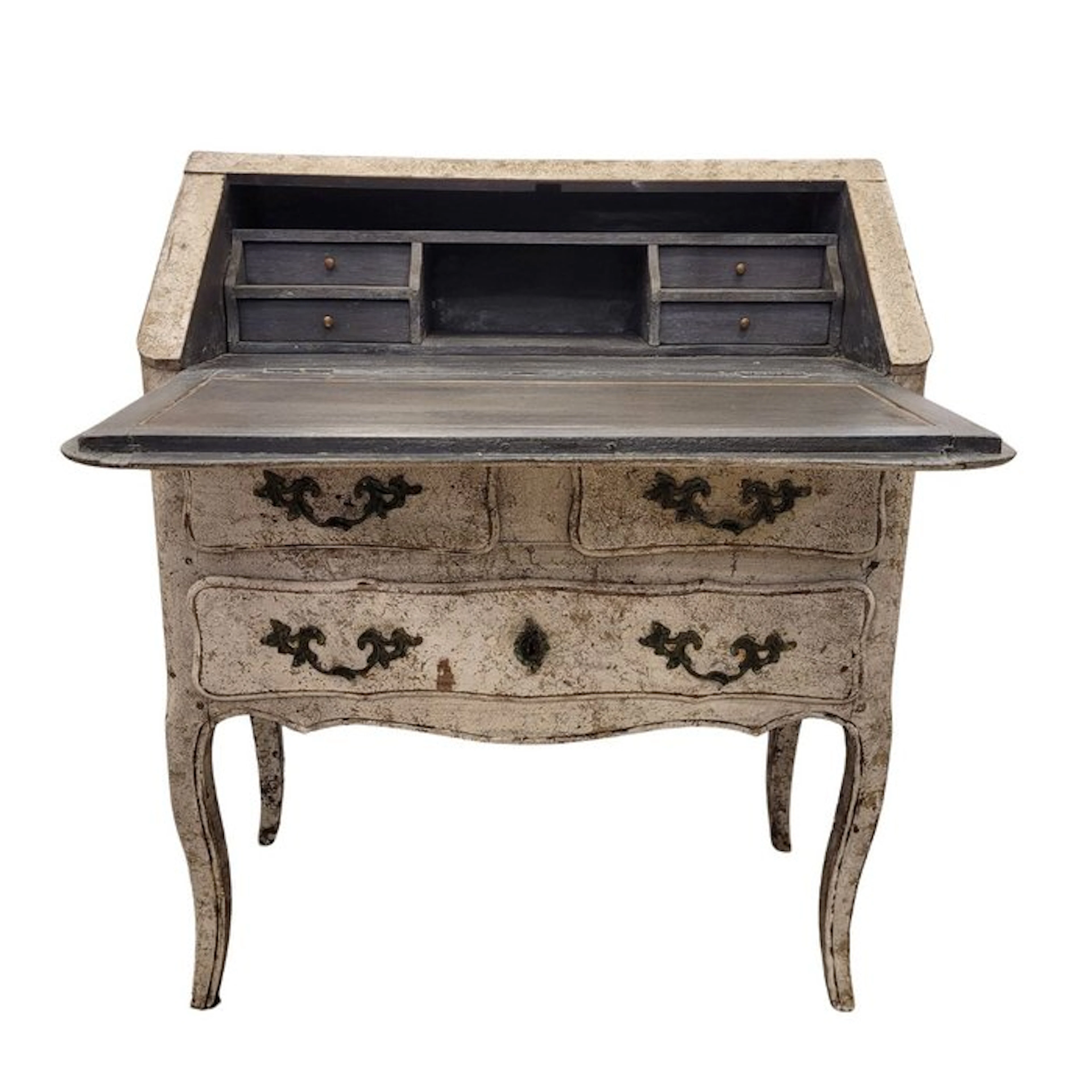 Commode - Wood - Dresser - bureau