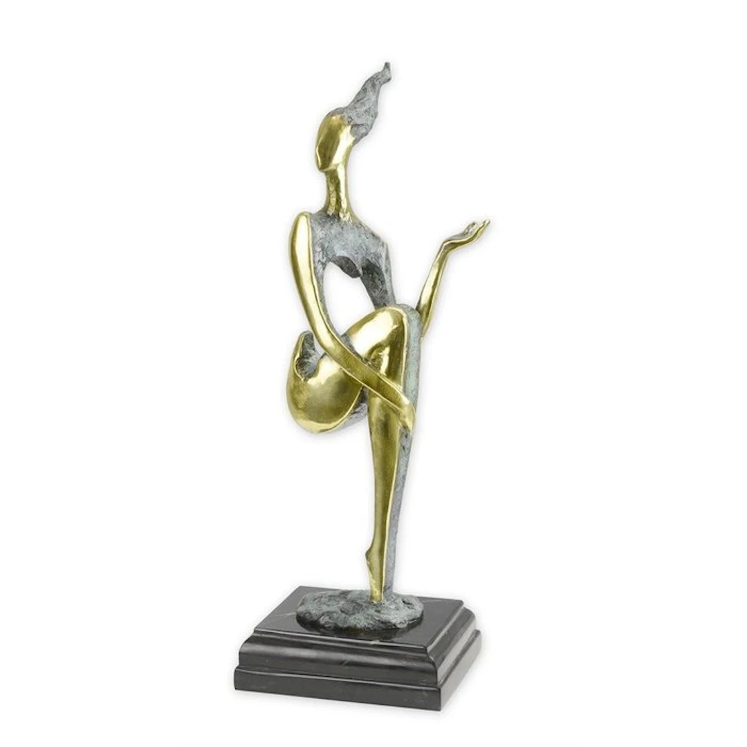 Sculpture