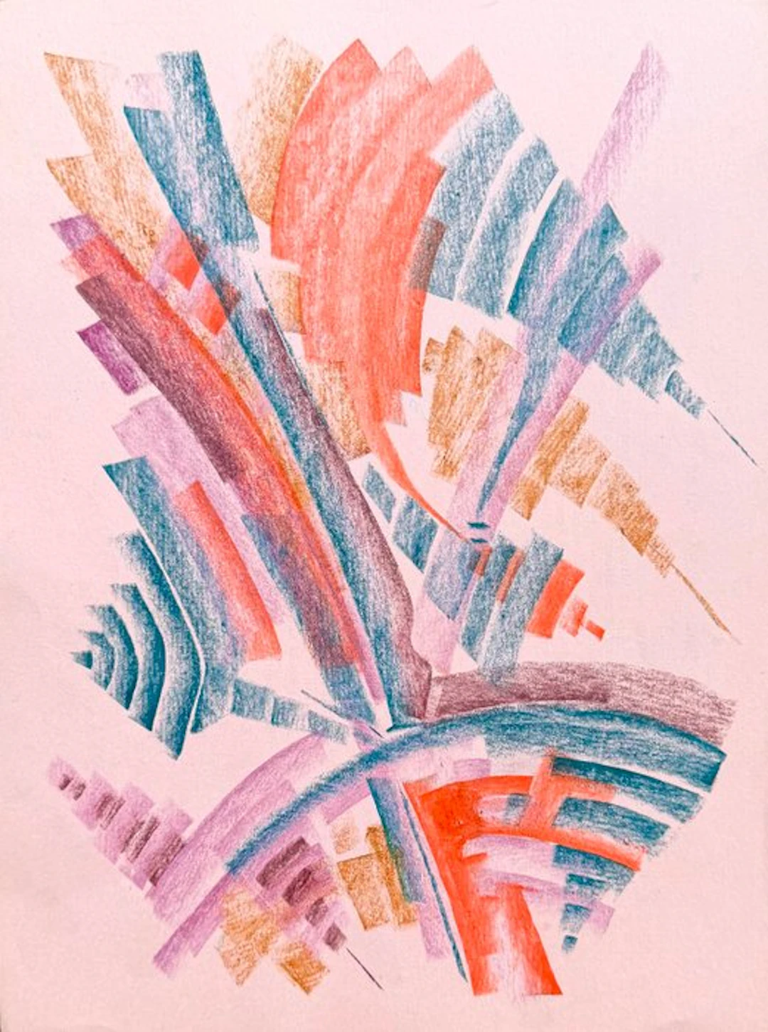 Vladimir Yakoubovitch - Composition