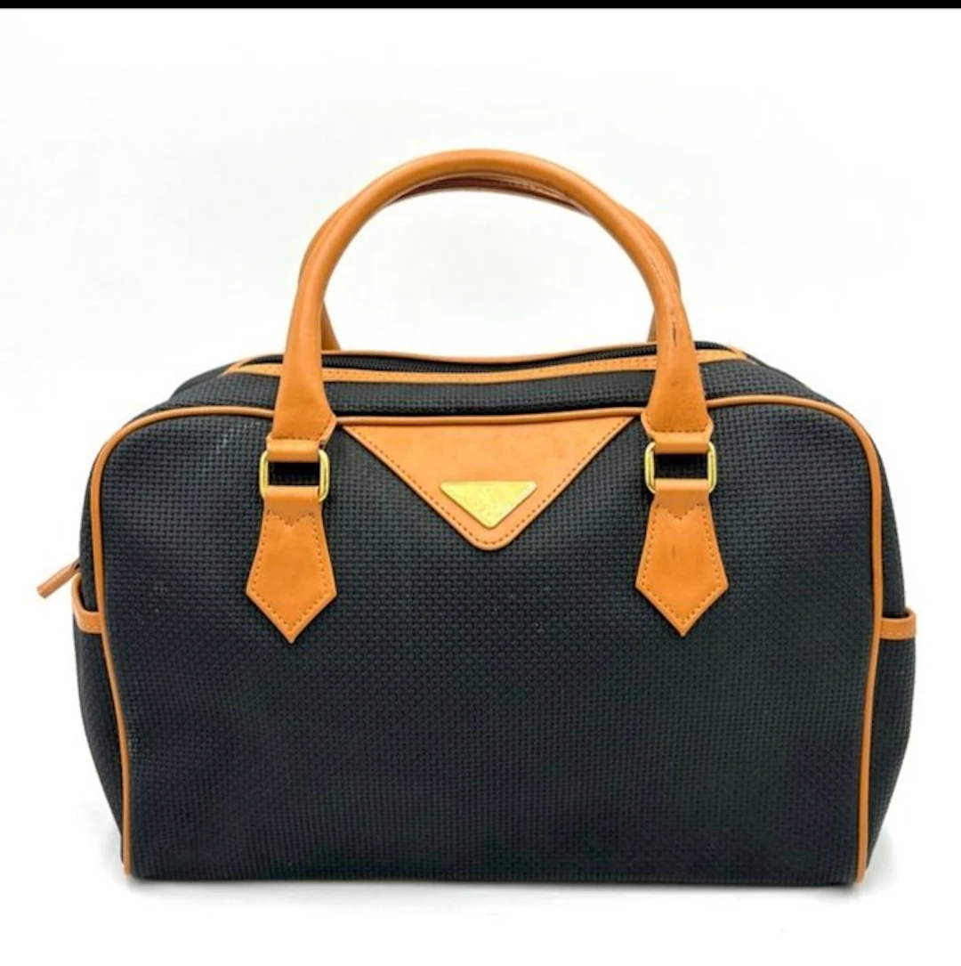 Yves Saint Laurent - Handbag