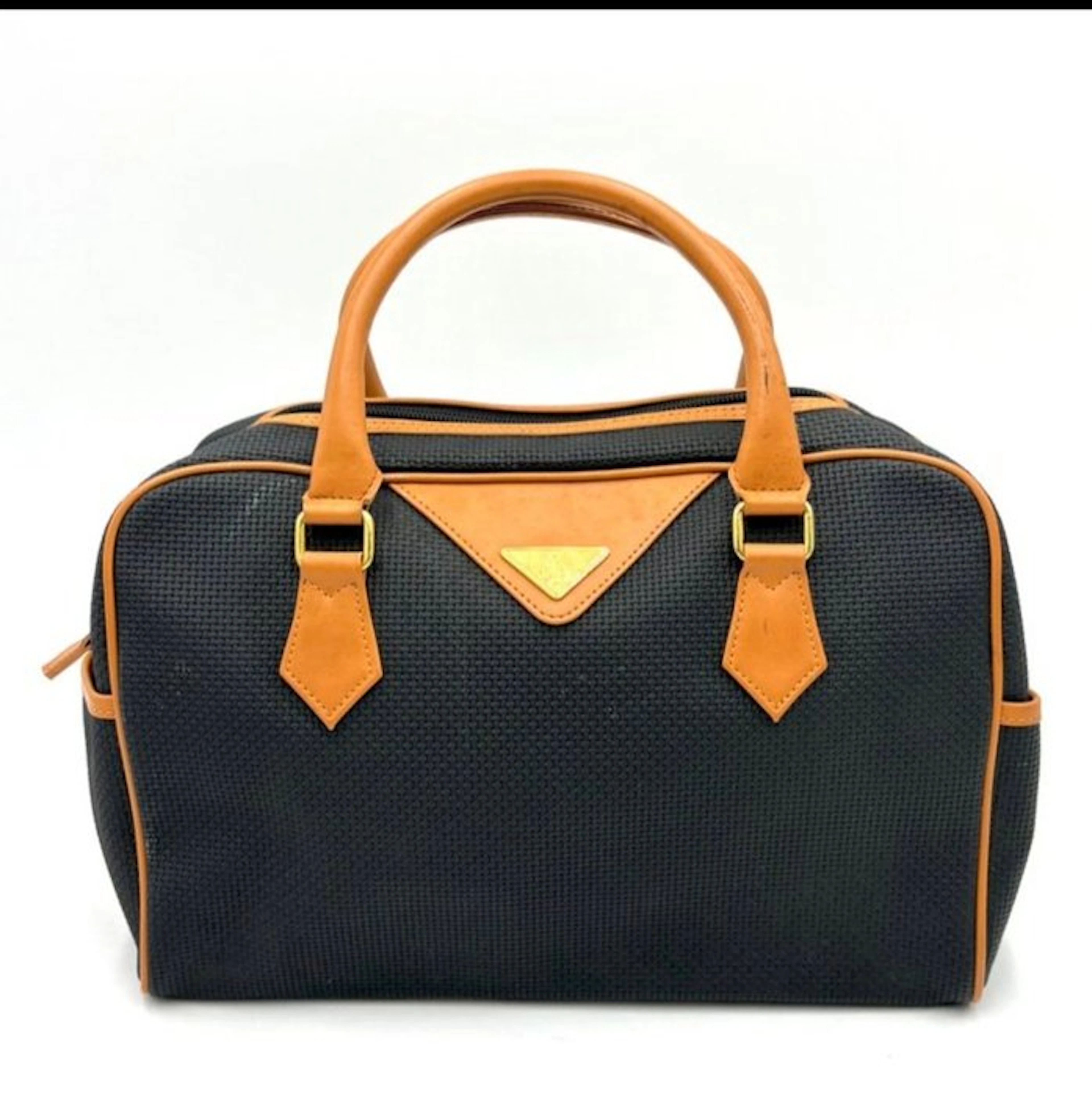 Yves Saint Laurent - Handbag