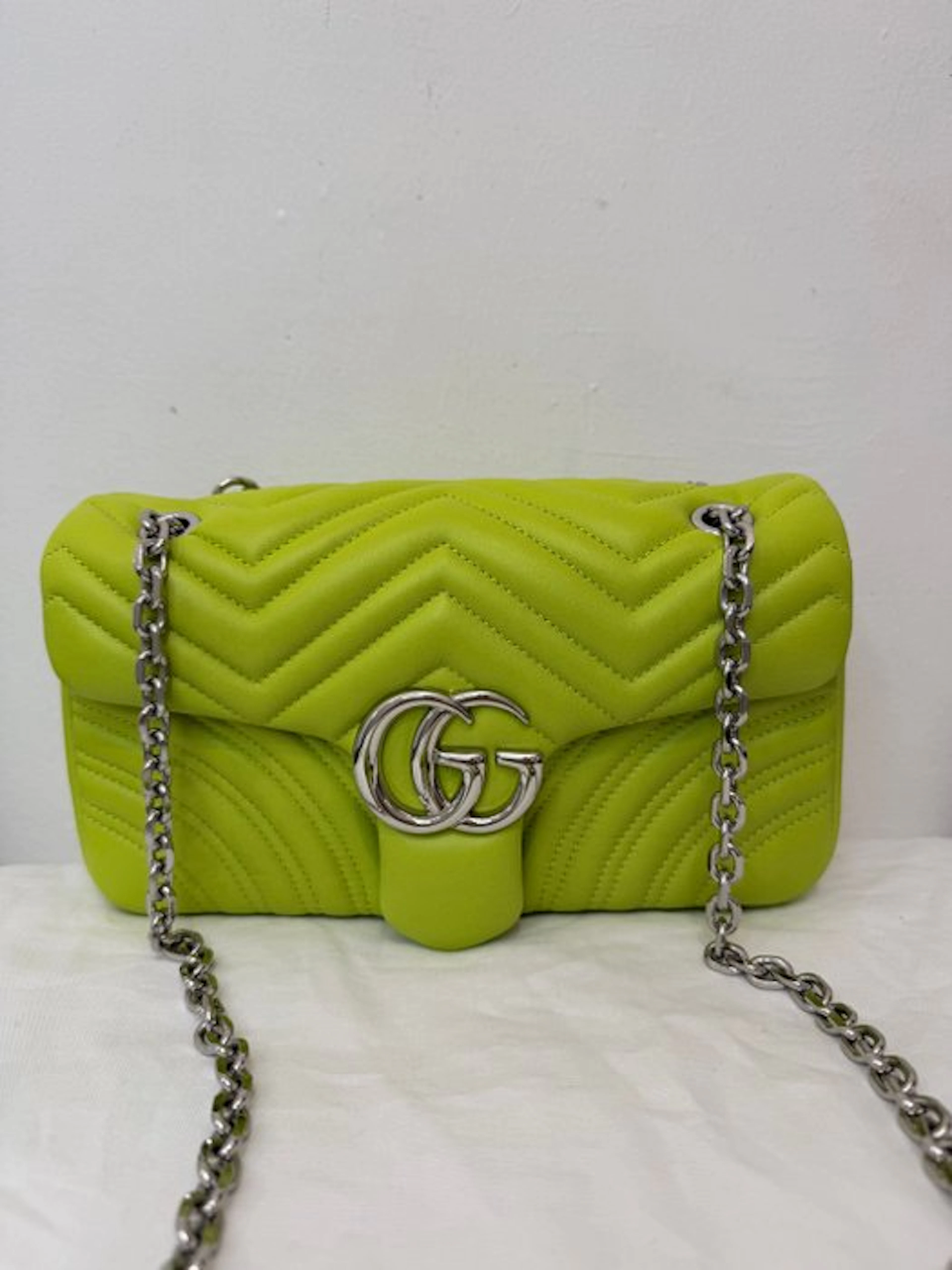 Gucci - Bag