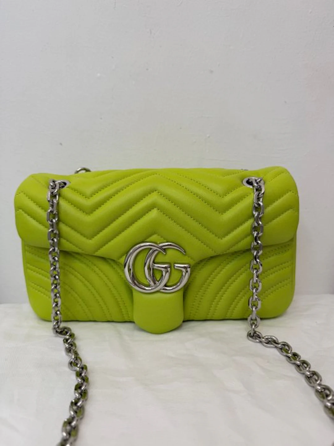 Gucci - Bag