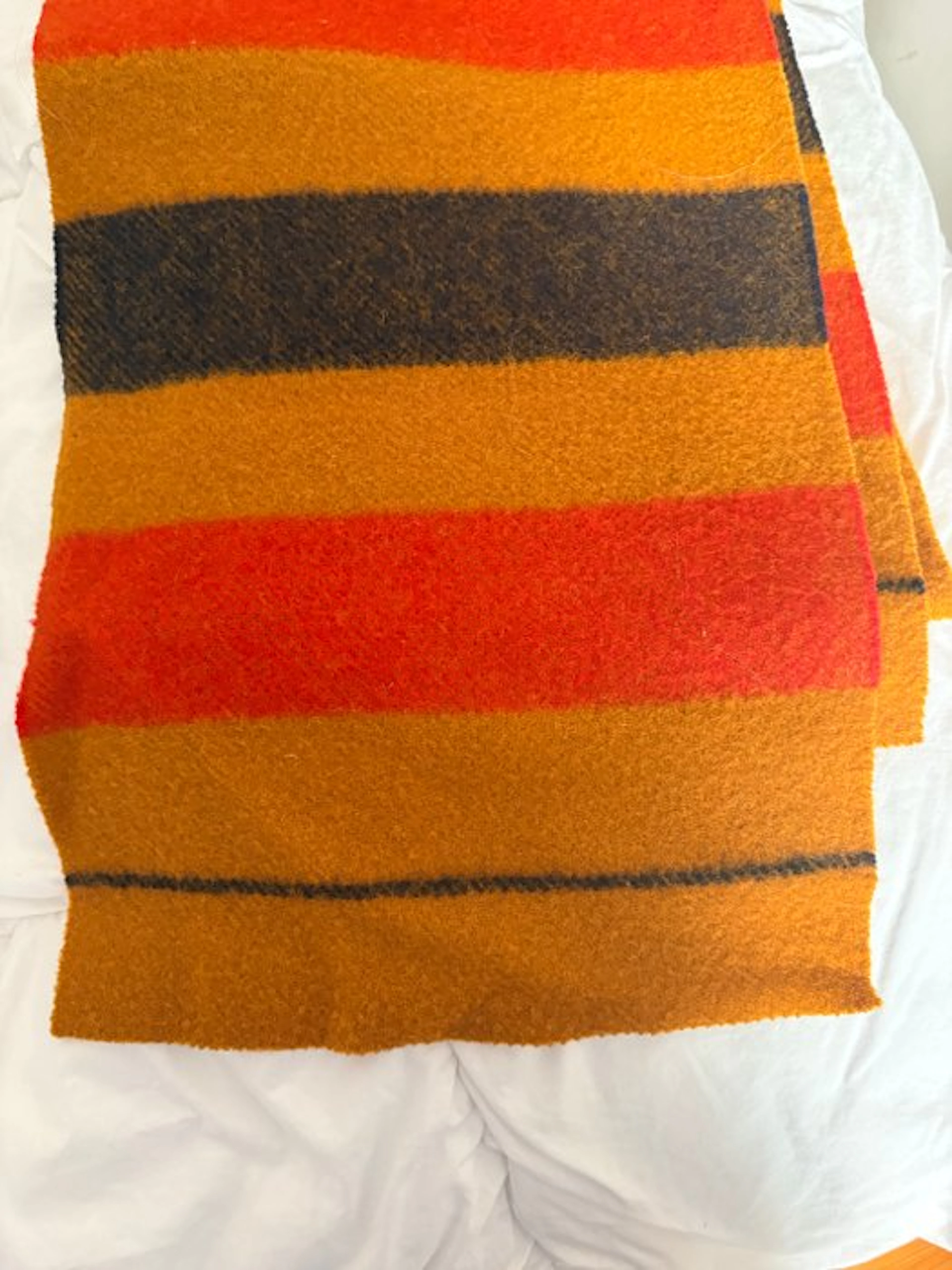 Hermès - Scarf