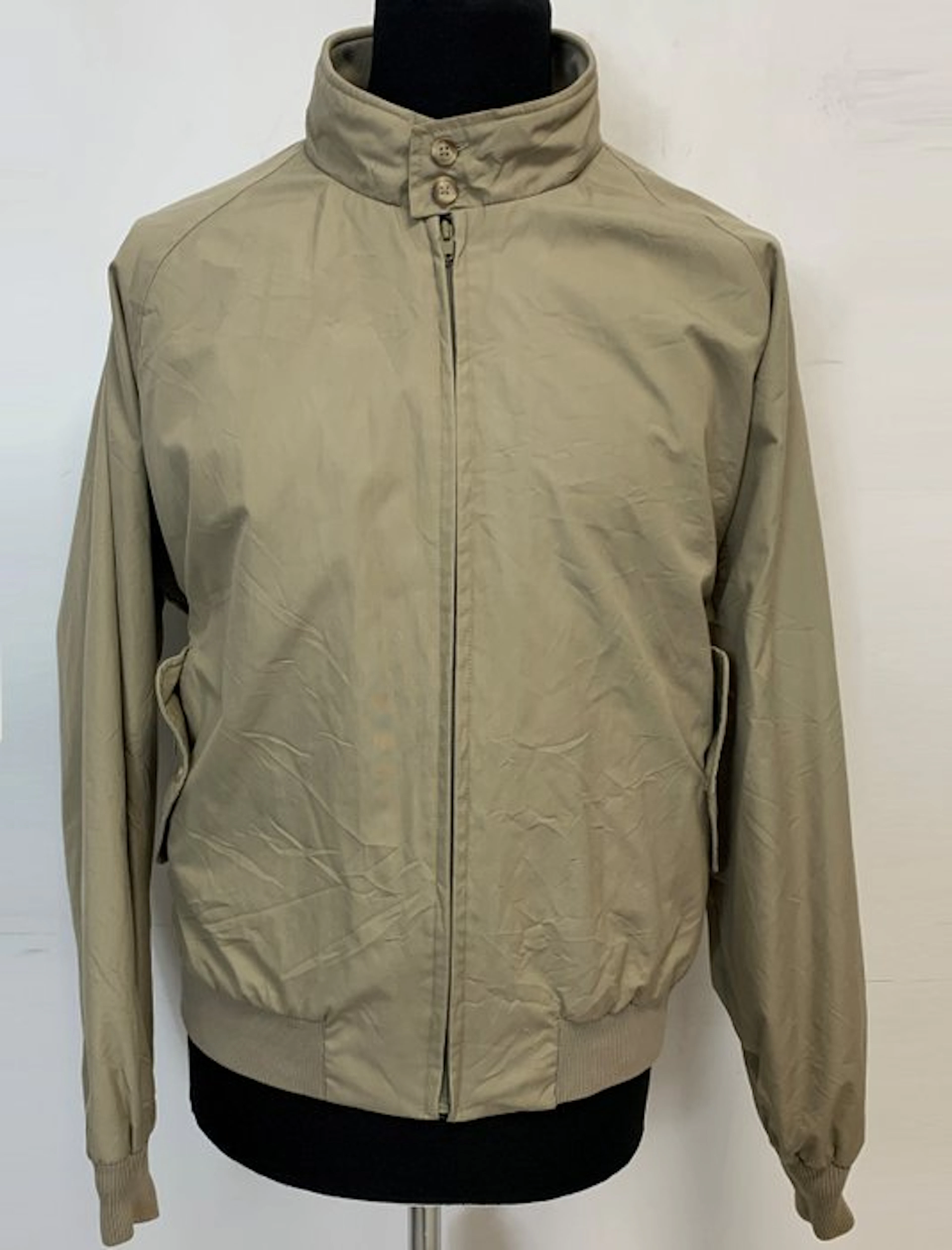 Woolrich - Jacket