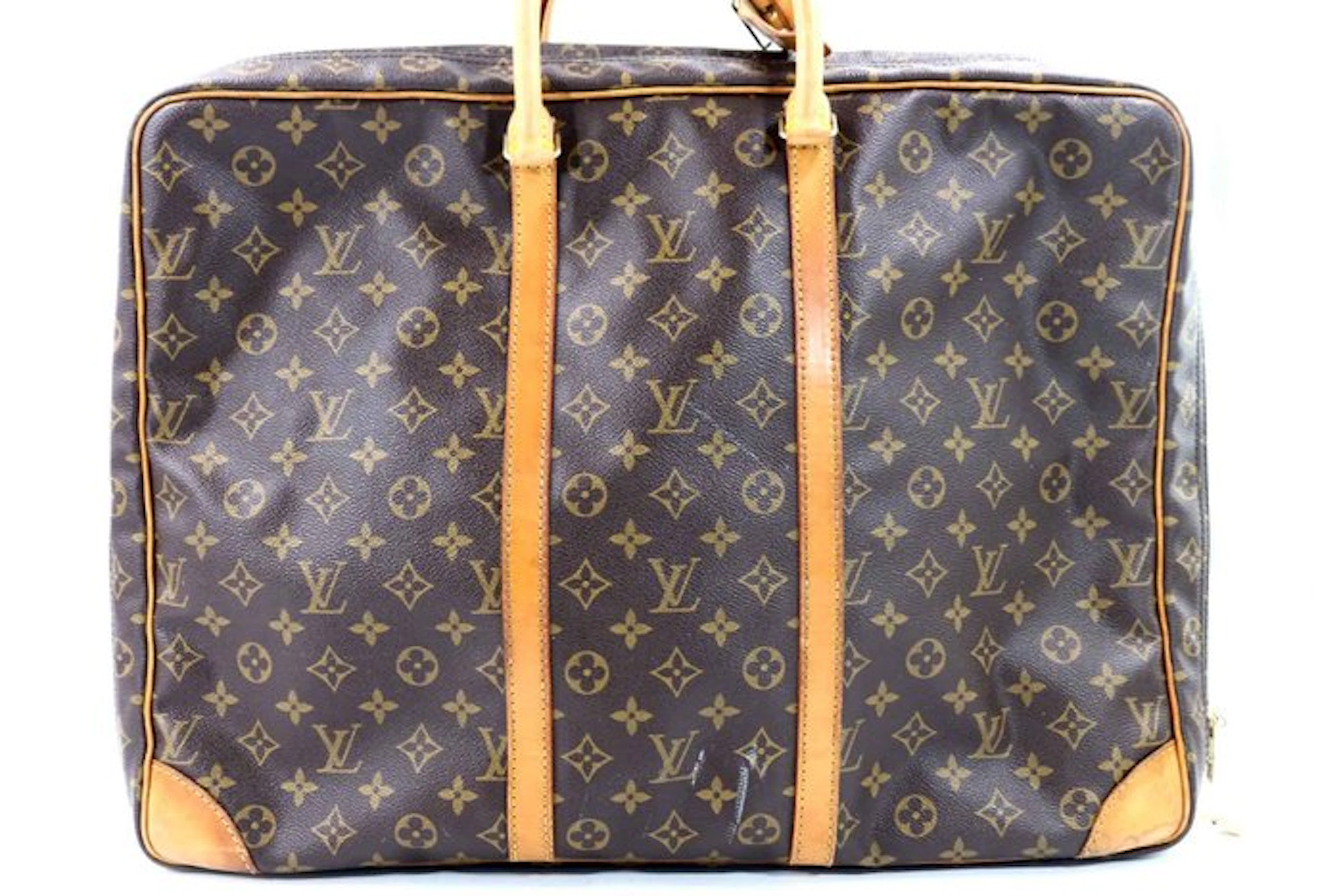 Louis Vuitton - Handbag